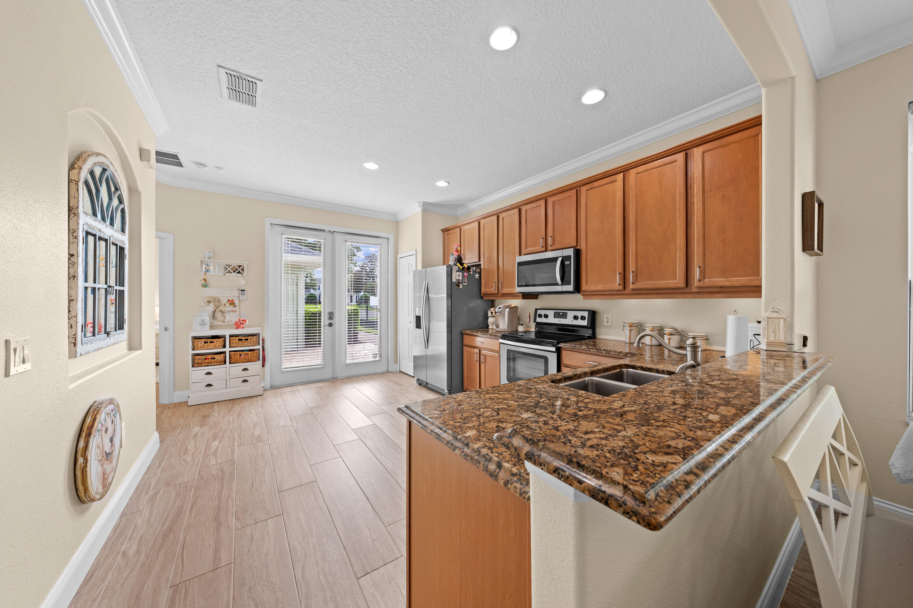 5426 Kumquat Loop Property Photo 15