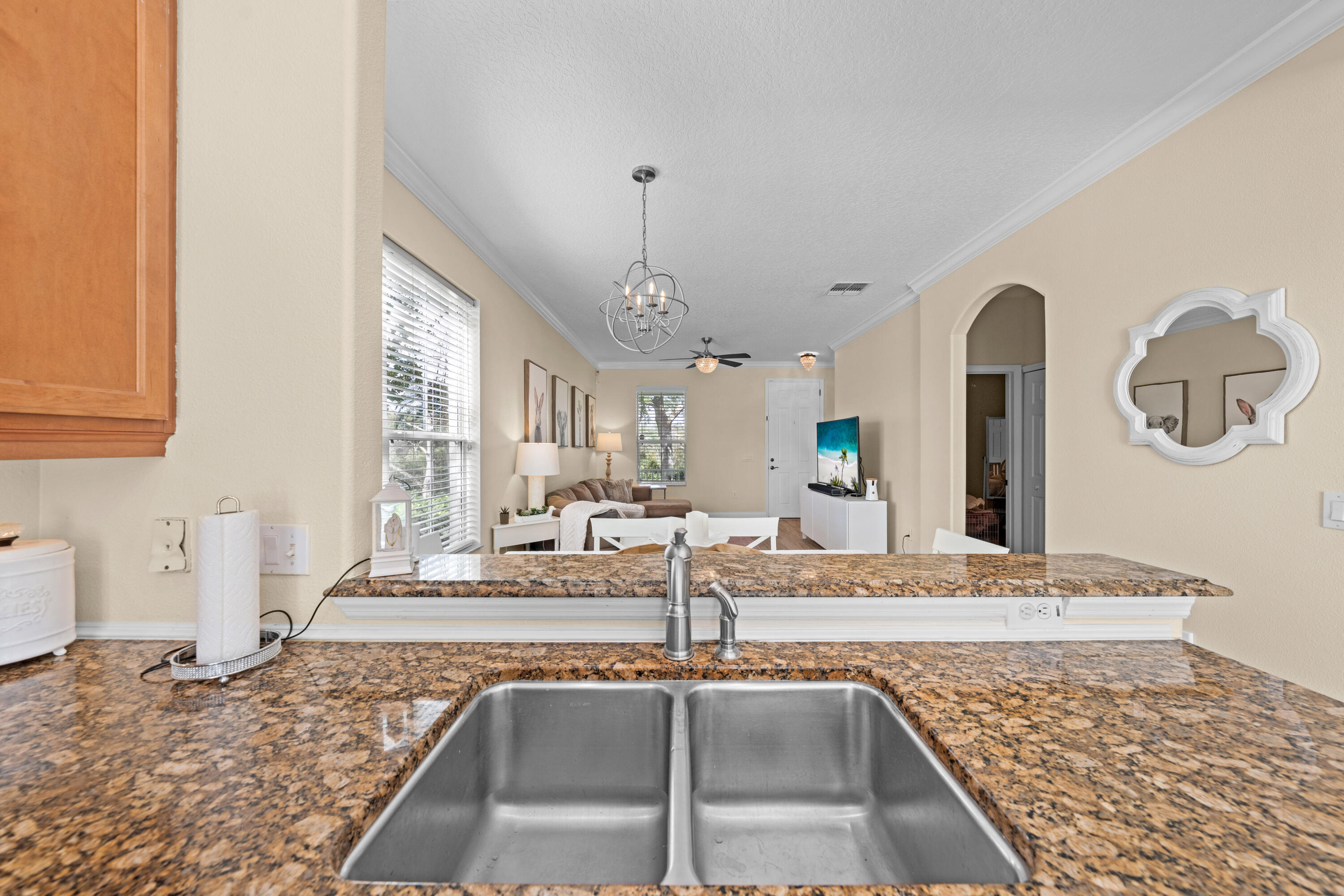 5426 Kumquat Loop Property Photo 16