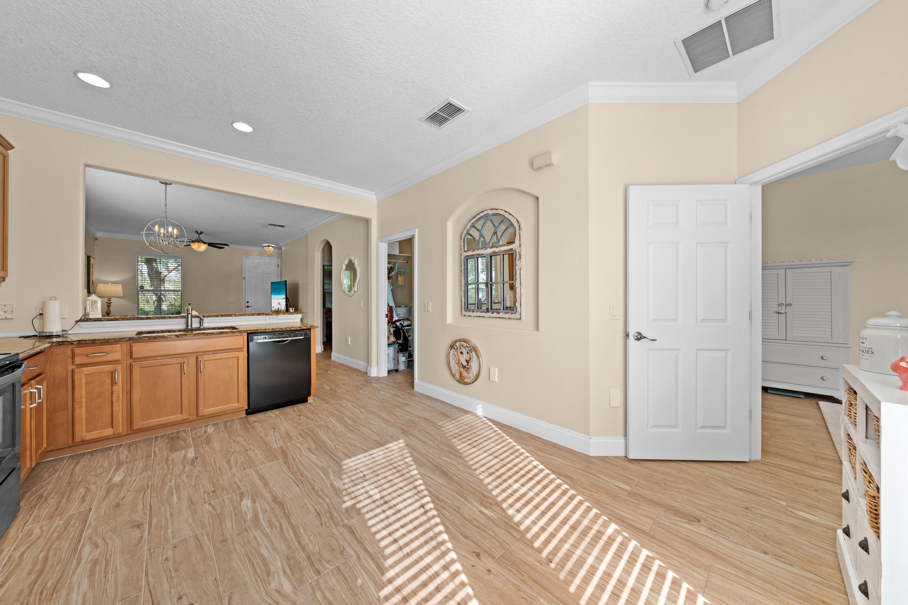 5426 Kumquat Loop Property Photo 17
