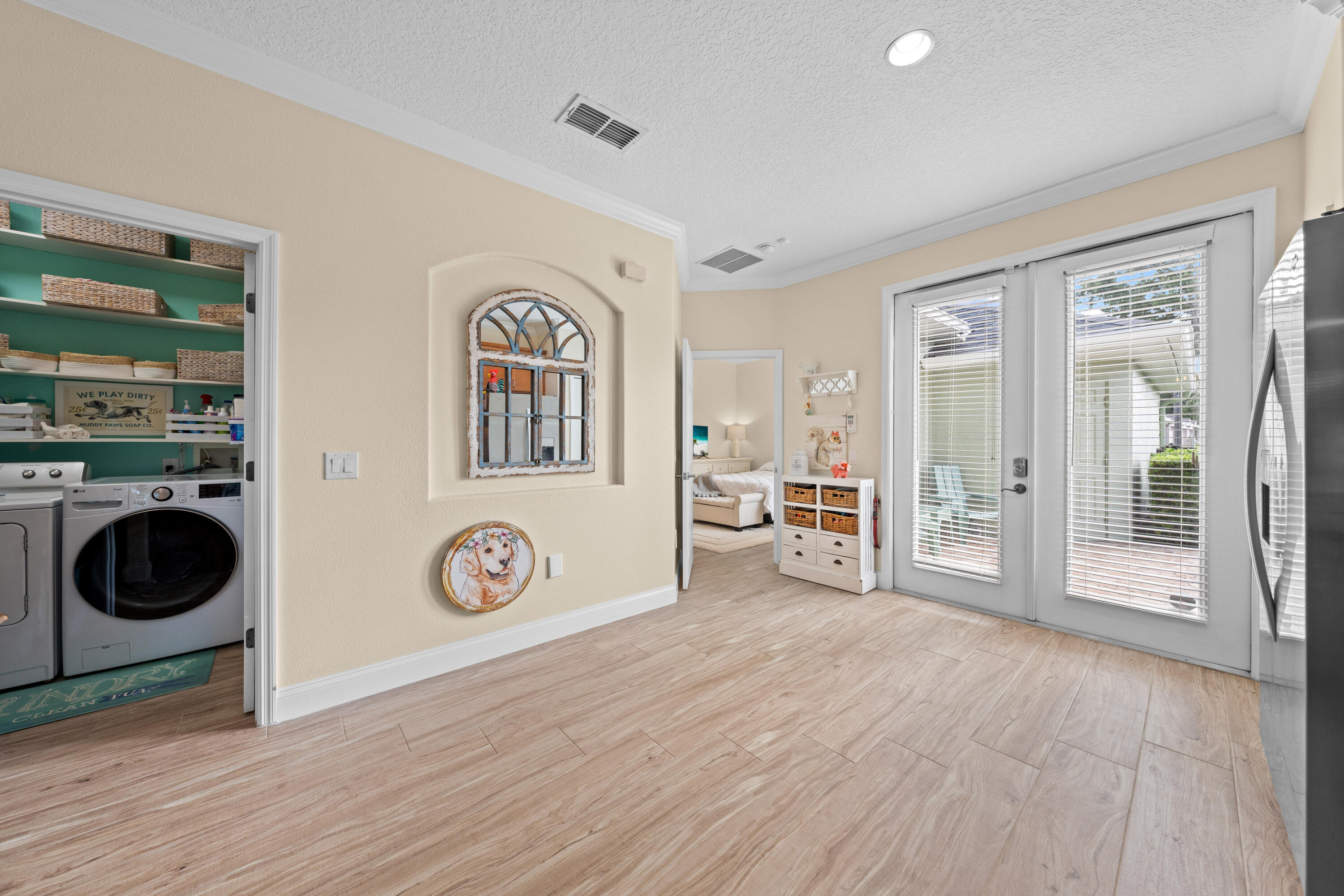 5426 Kumquat Loop Property Photo 18