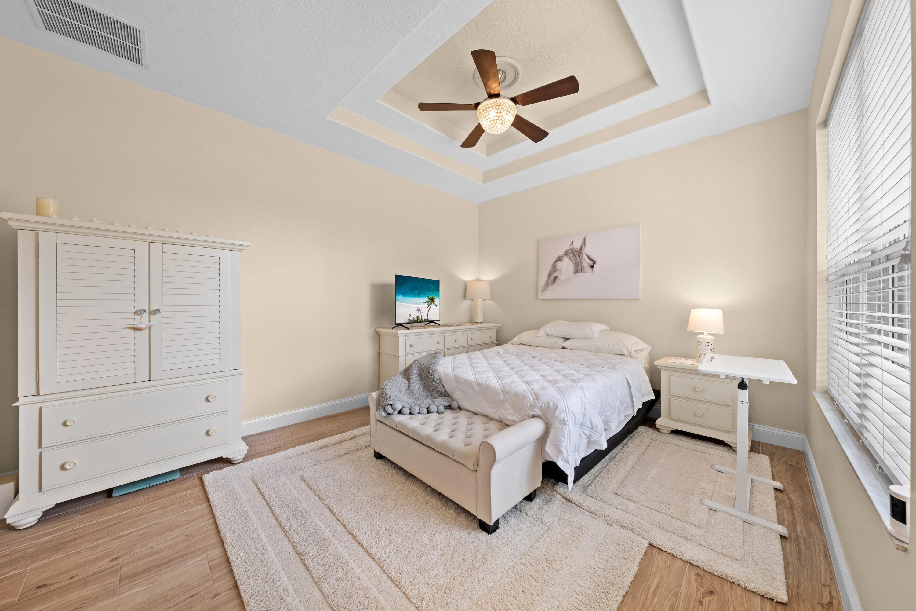 5426 Kumquat Loop Property Photo 19