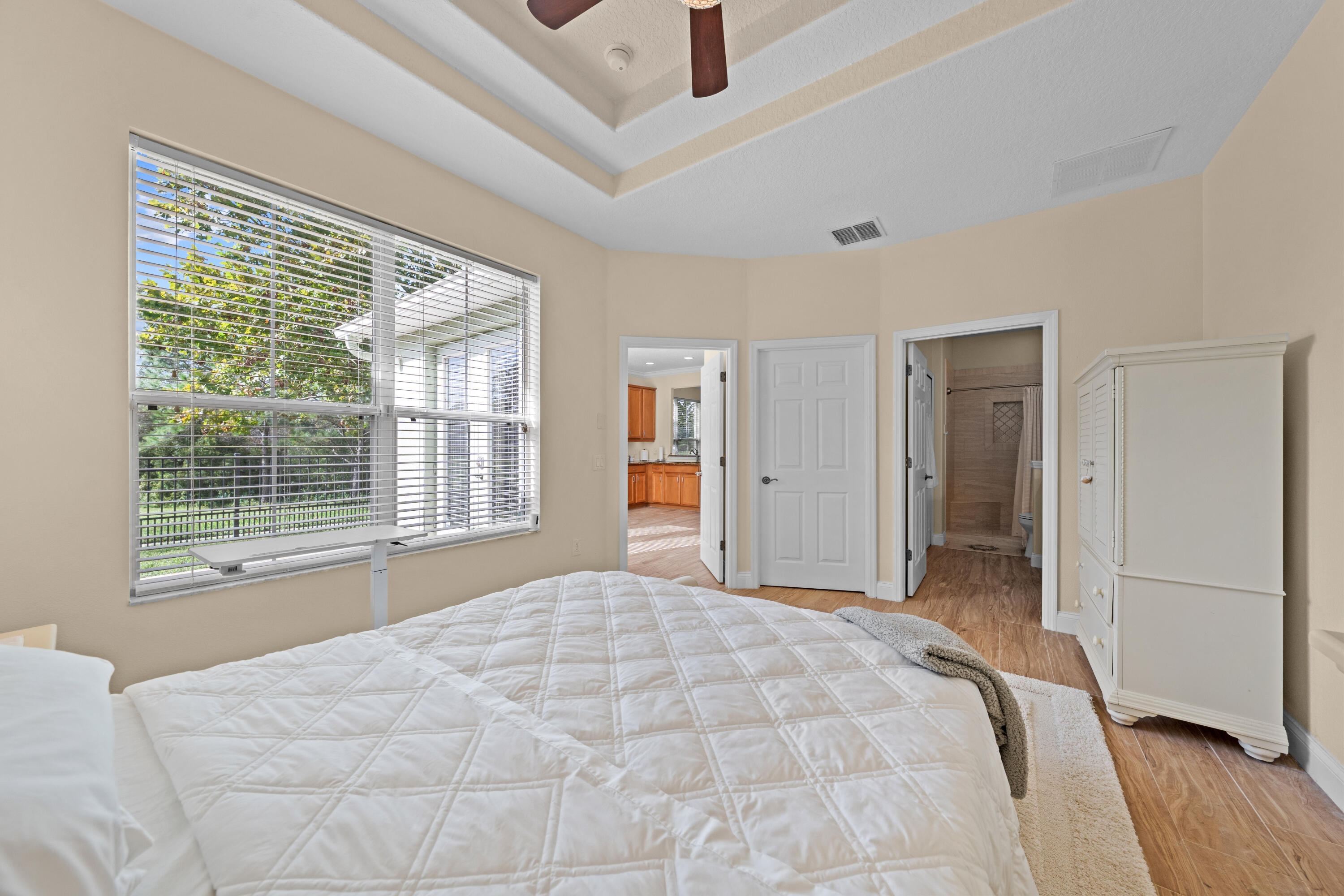 5426 Kumquat Loop Property Photo 20