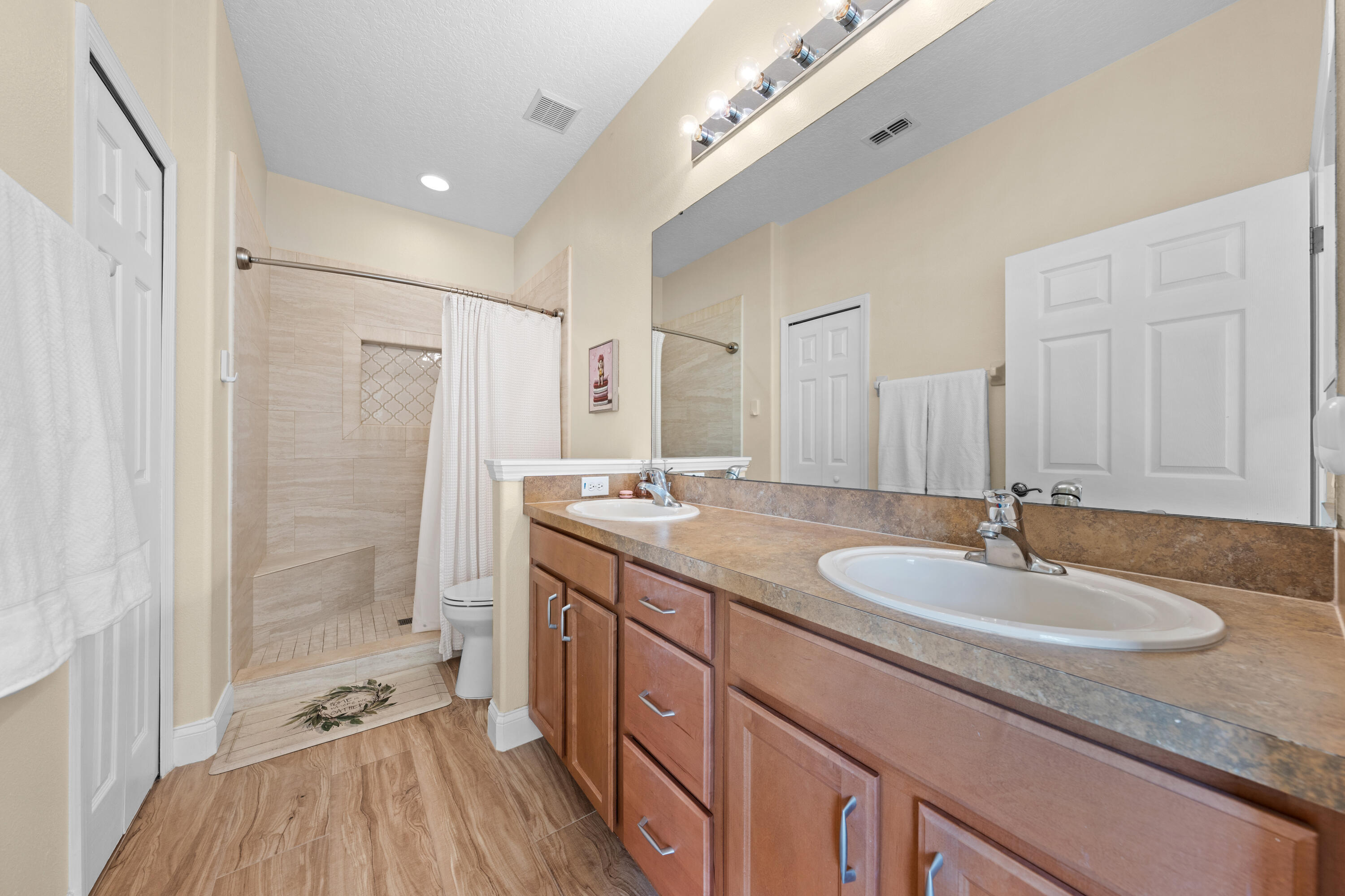 5426 Kumquat Loop Property Photo 21