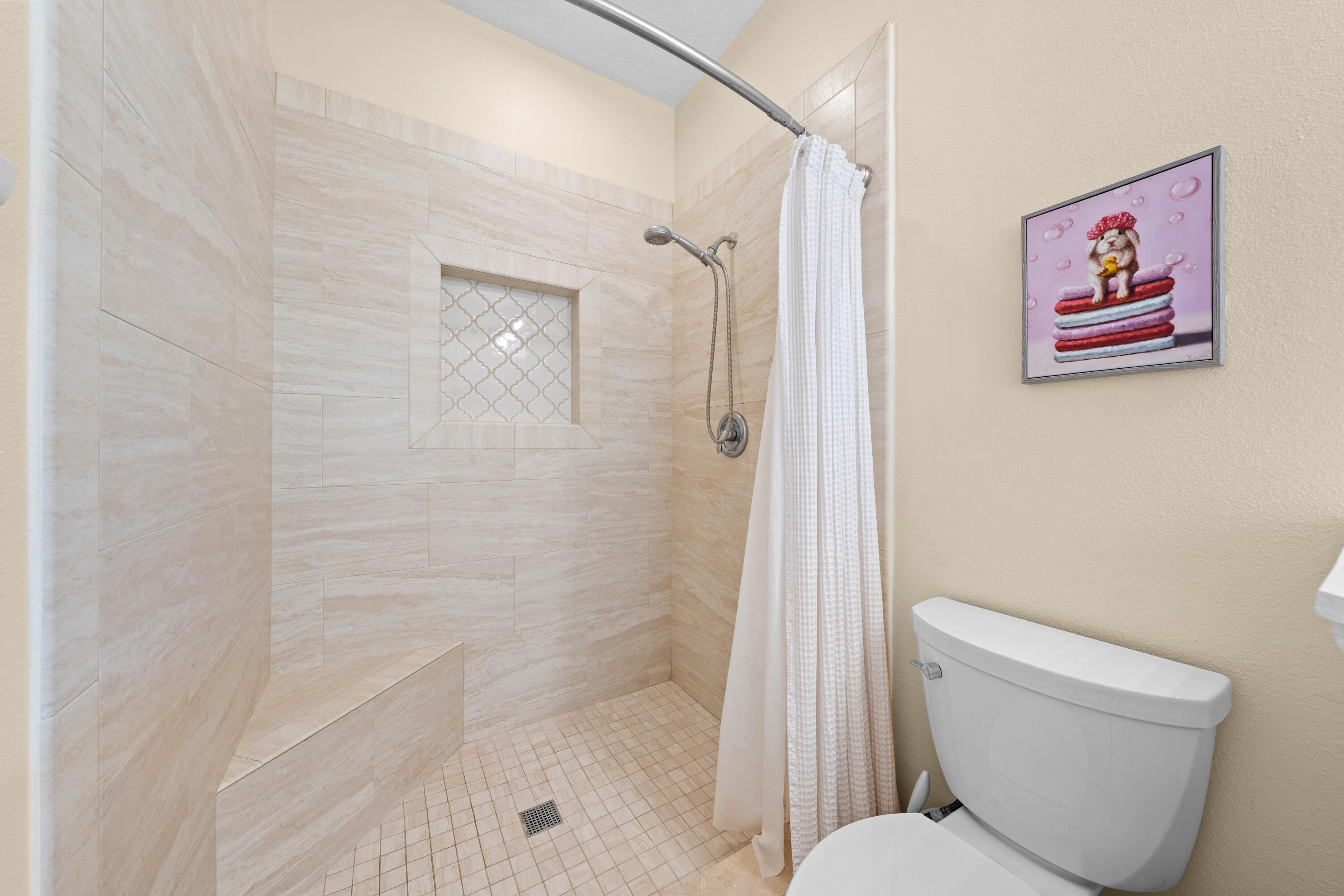 5426 Kumquat Loop Property Photo 22