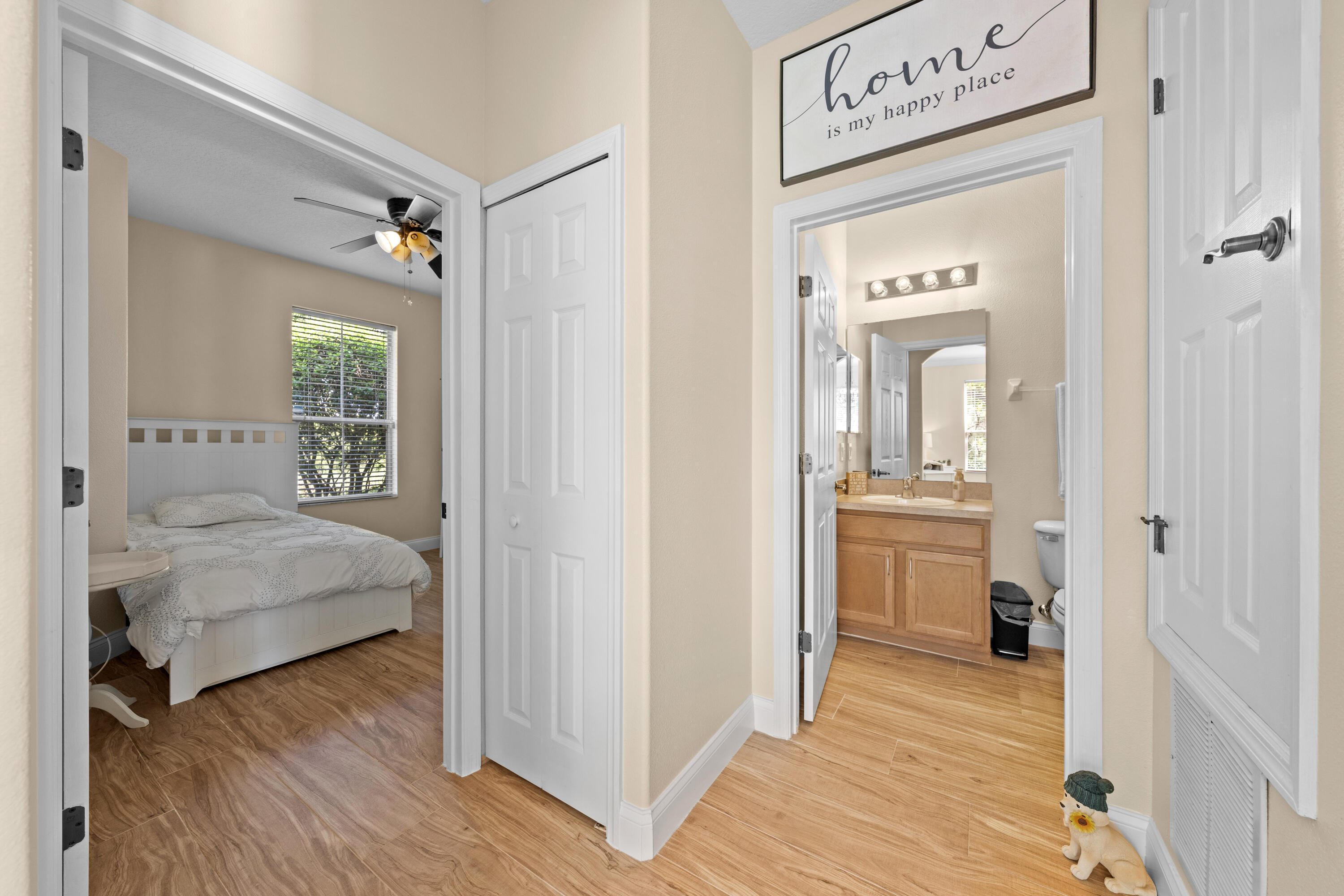 5426 Kumquat Loop Property Photo 23