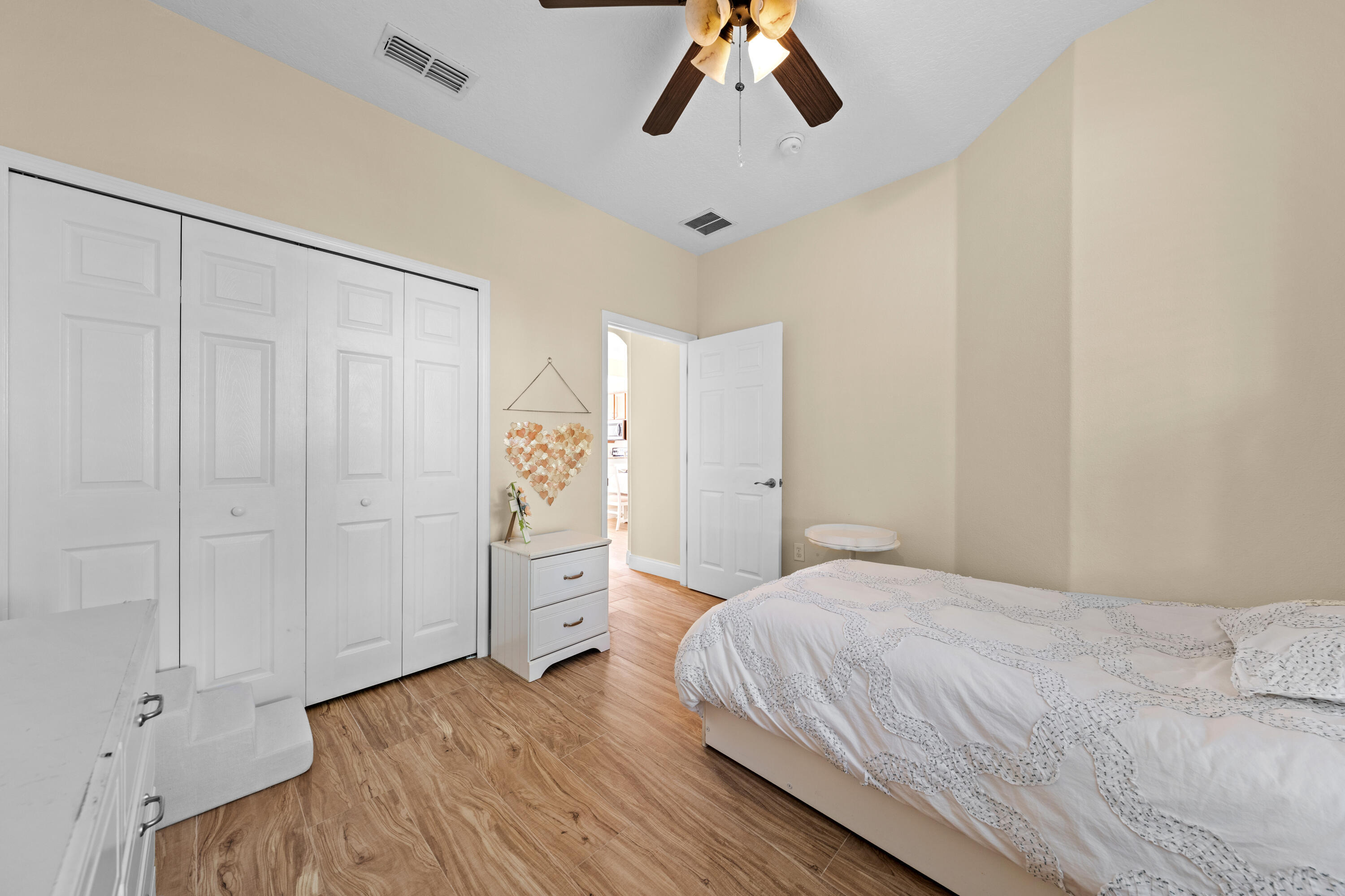 5426 Kumquat Loop Property Photo 25