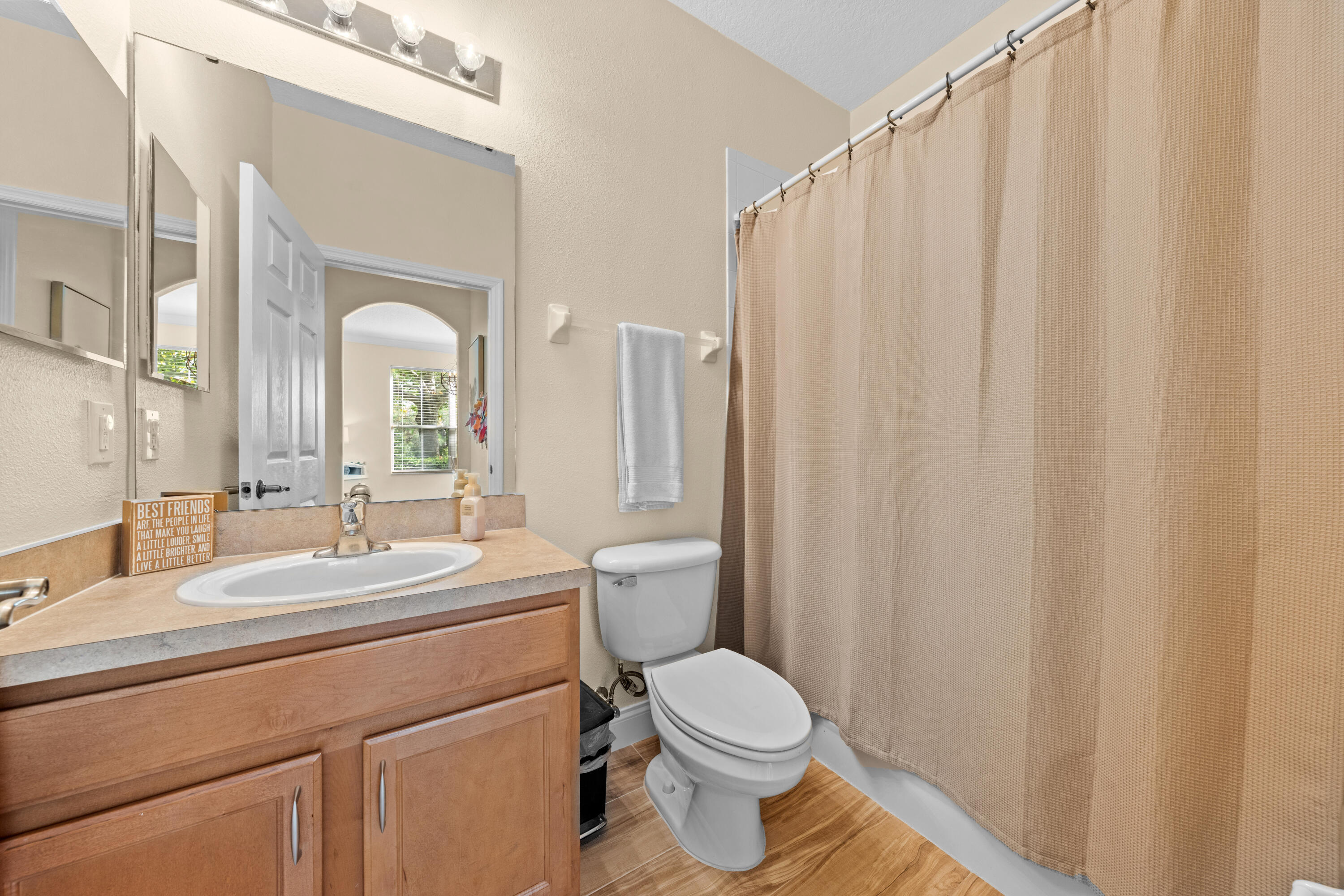 5426 Kumquat Loop Property Photo 26