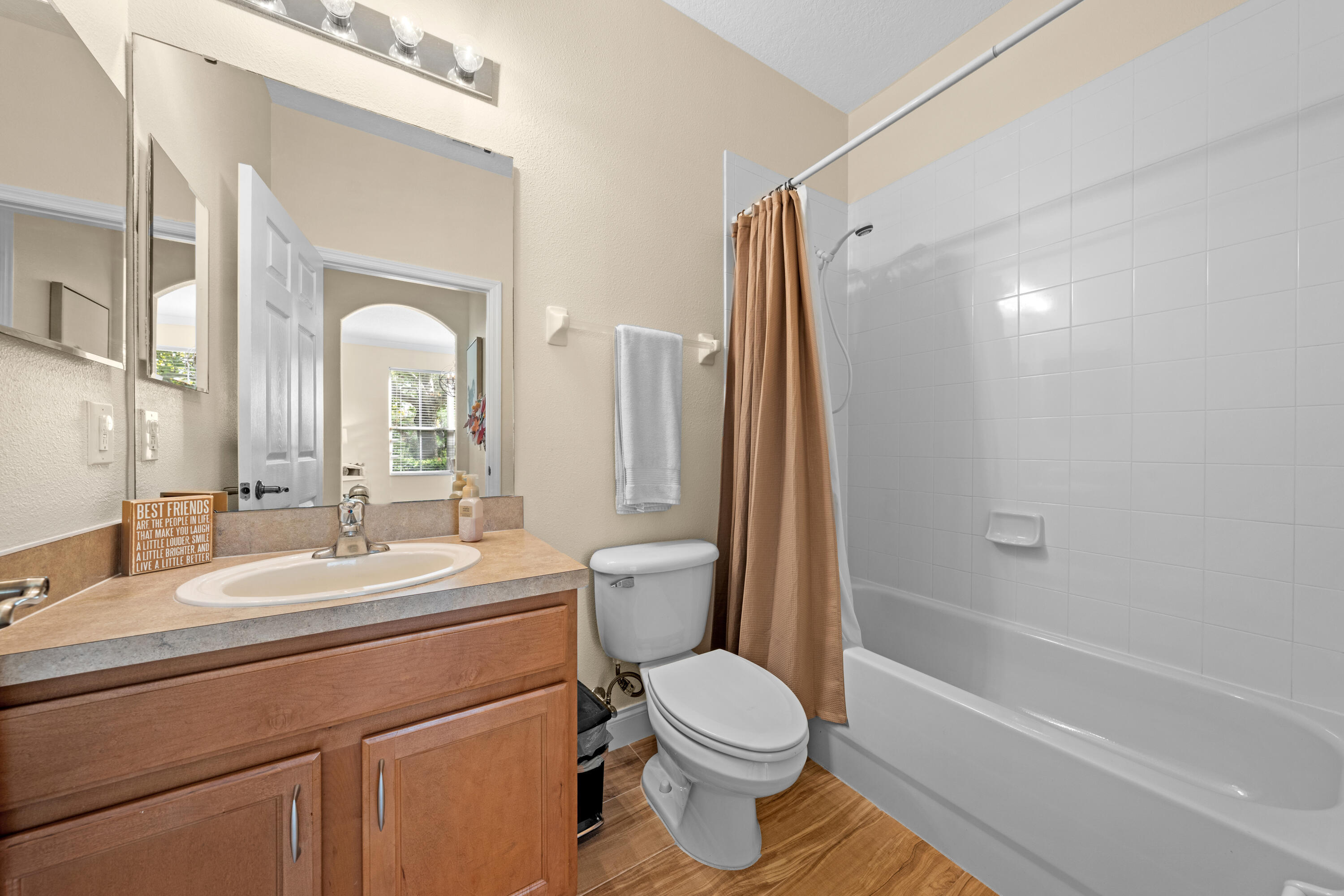 5426 Kumquat Loop Property Photo 27