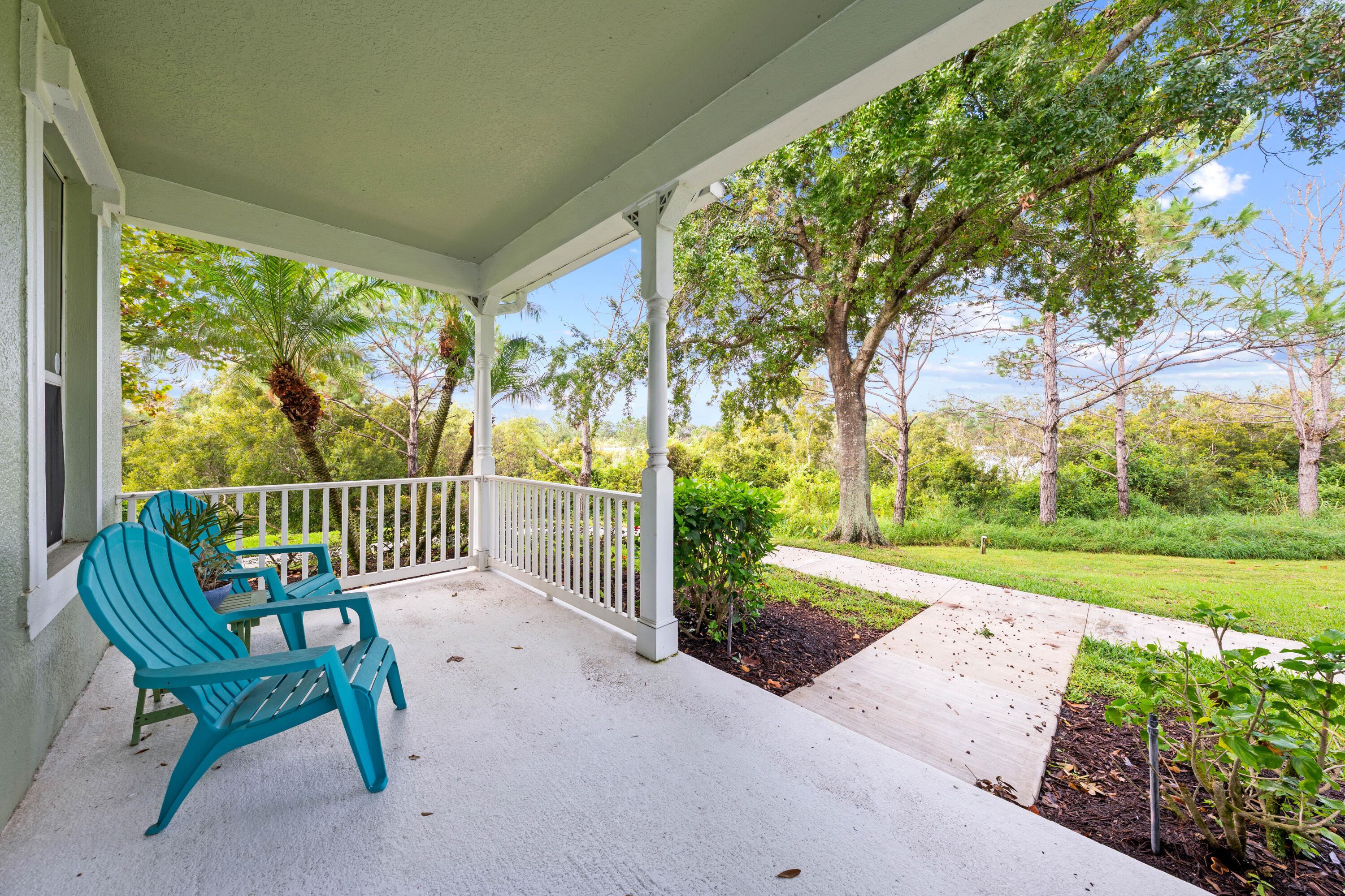 5426 Kumquat Loop Property Photo 29