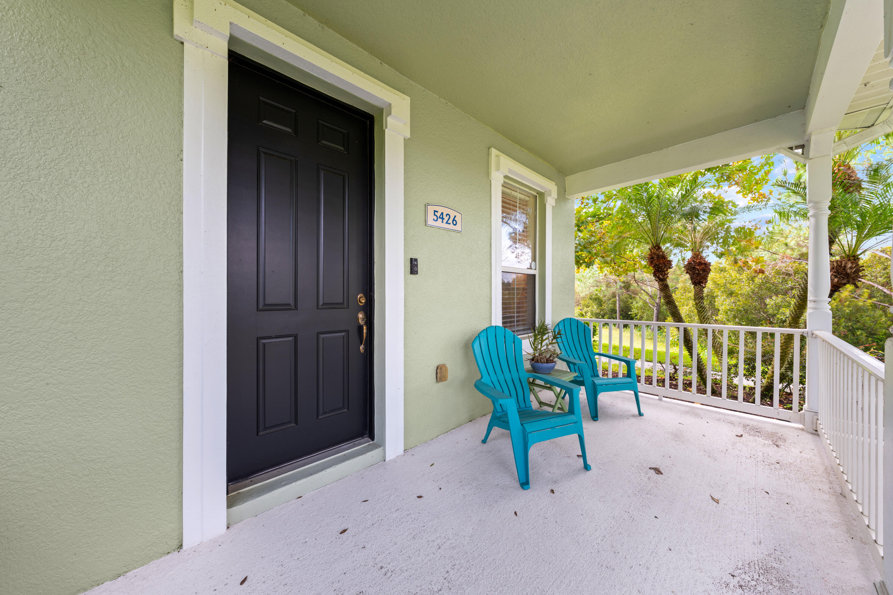 5426 Kumquat Loop Property Photo 30