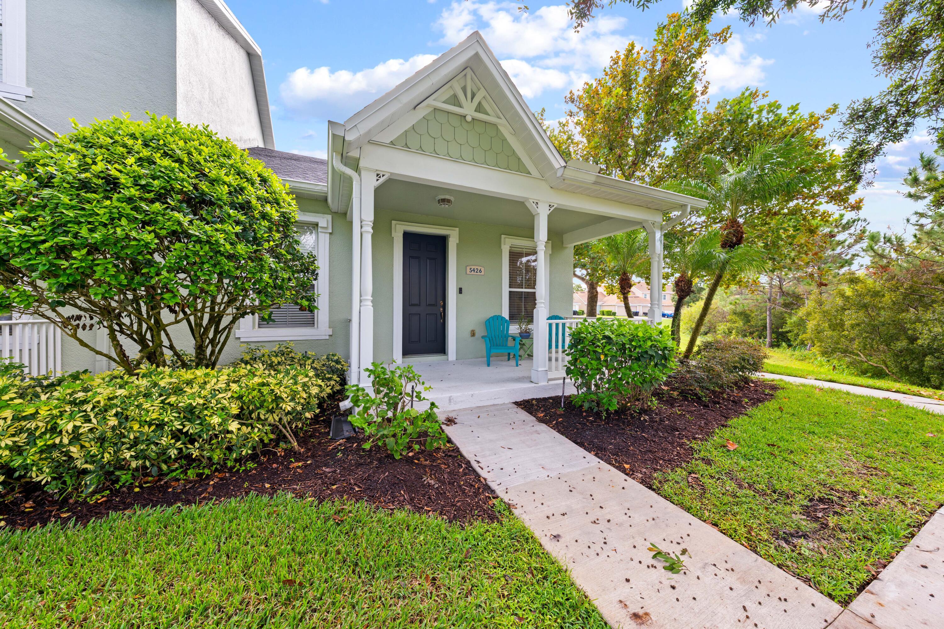 5426 Kumquat Loop Property Photo 31