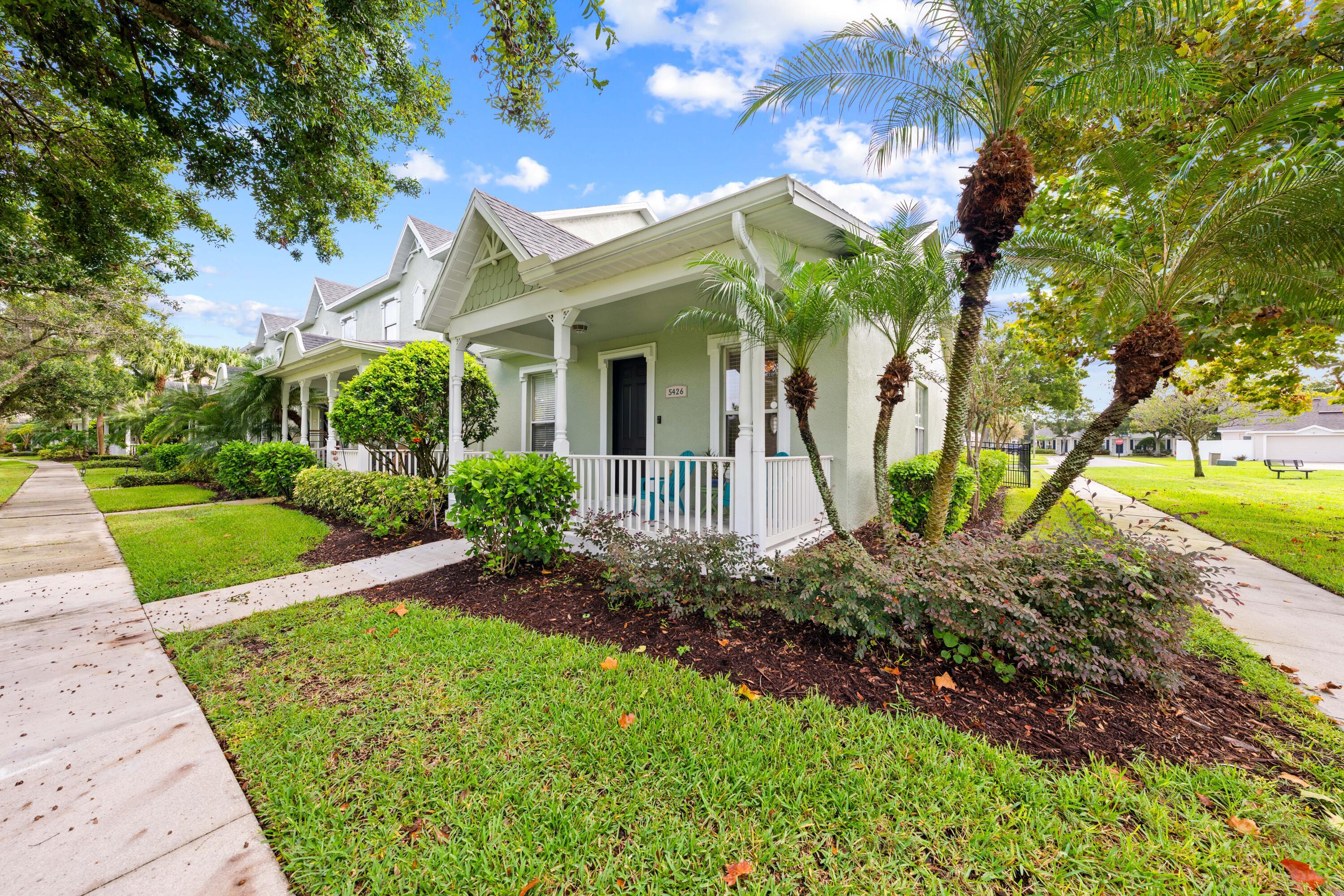 5426 Kumquat Loop Property Photo 32