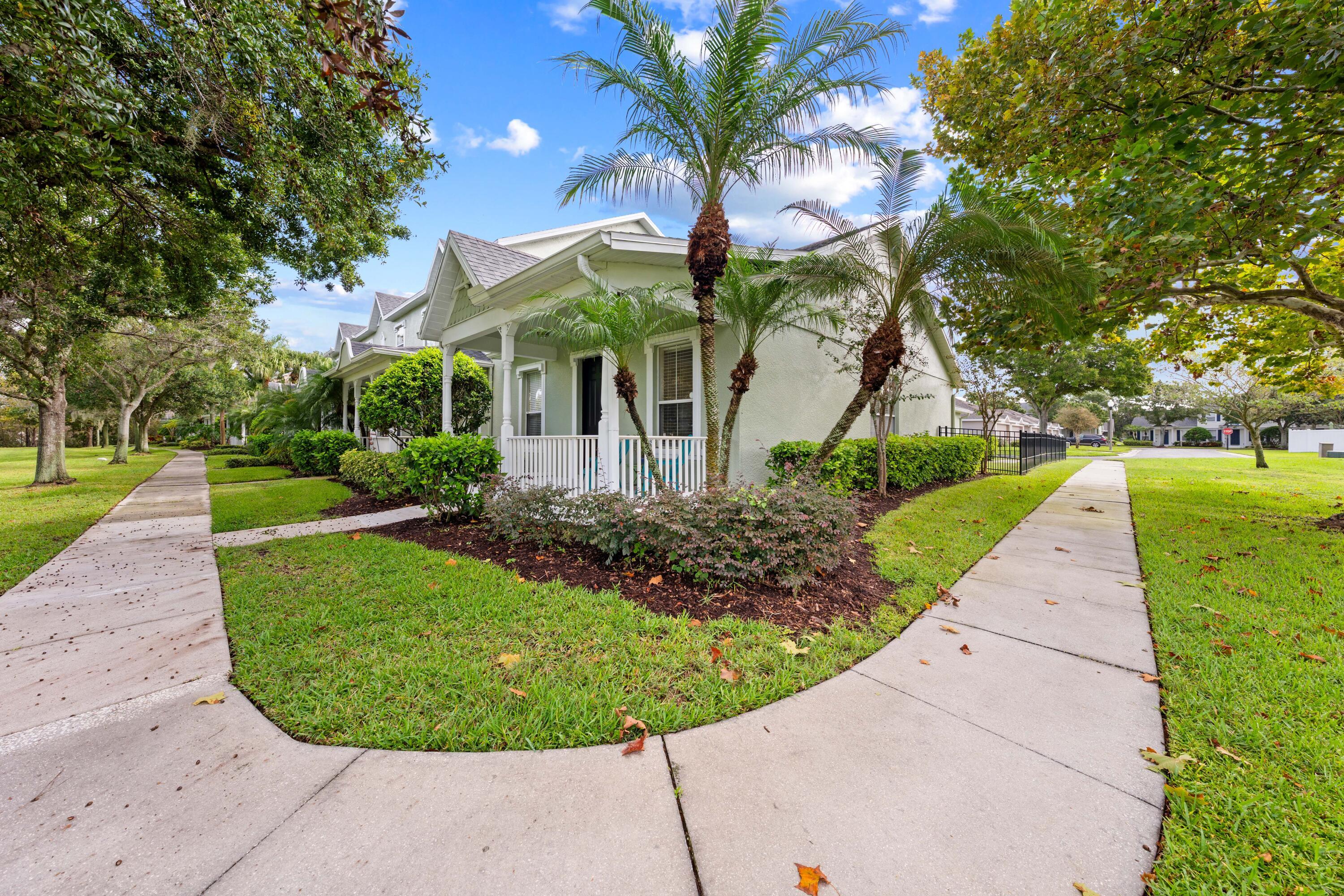 5426 Kumquat Loop Property Photo 33