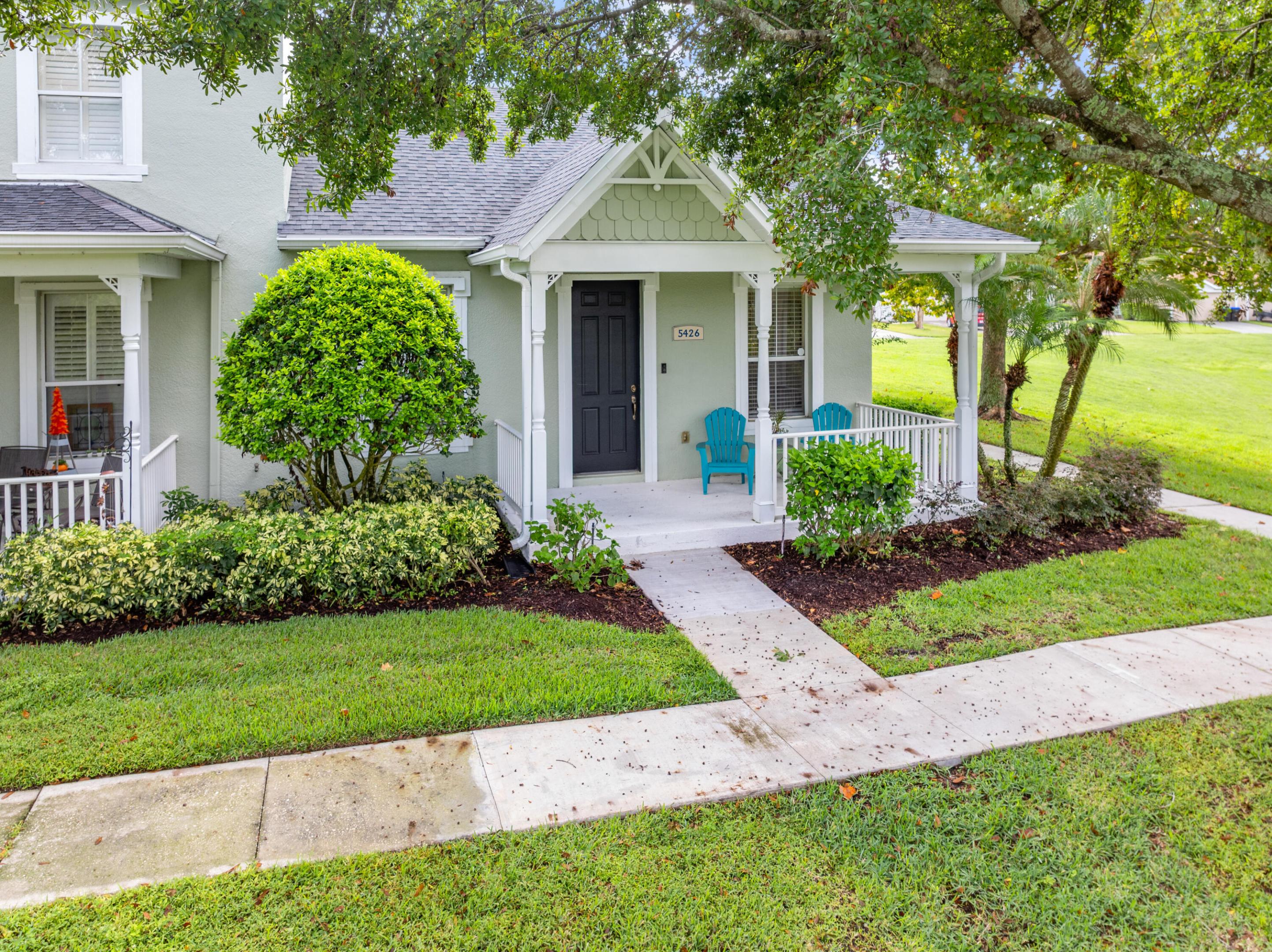 5426 Kumquat Loop Property Photo 34