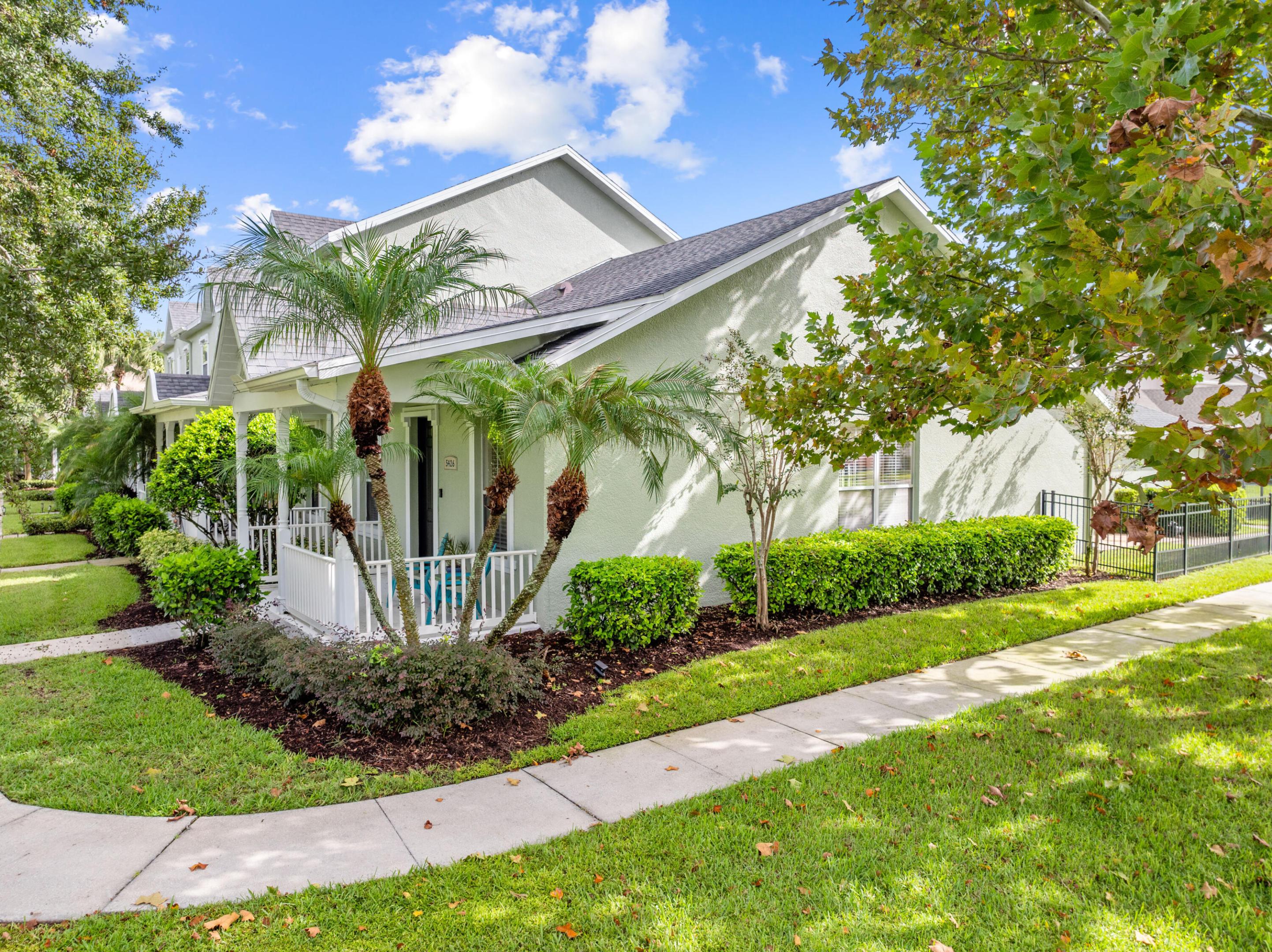5426 Kumquat Loop Property Photo 35