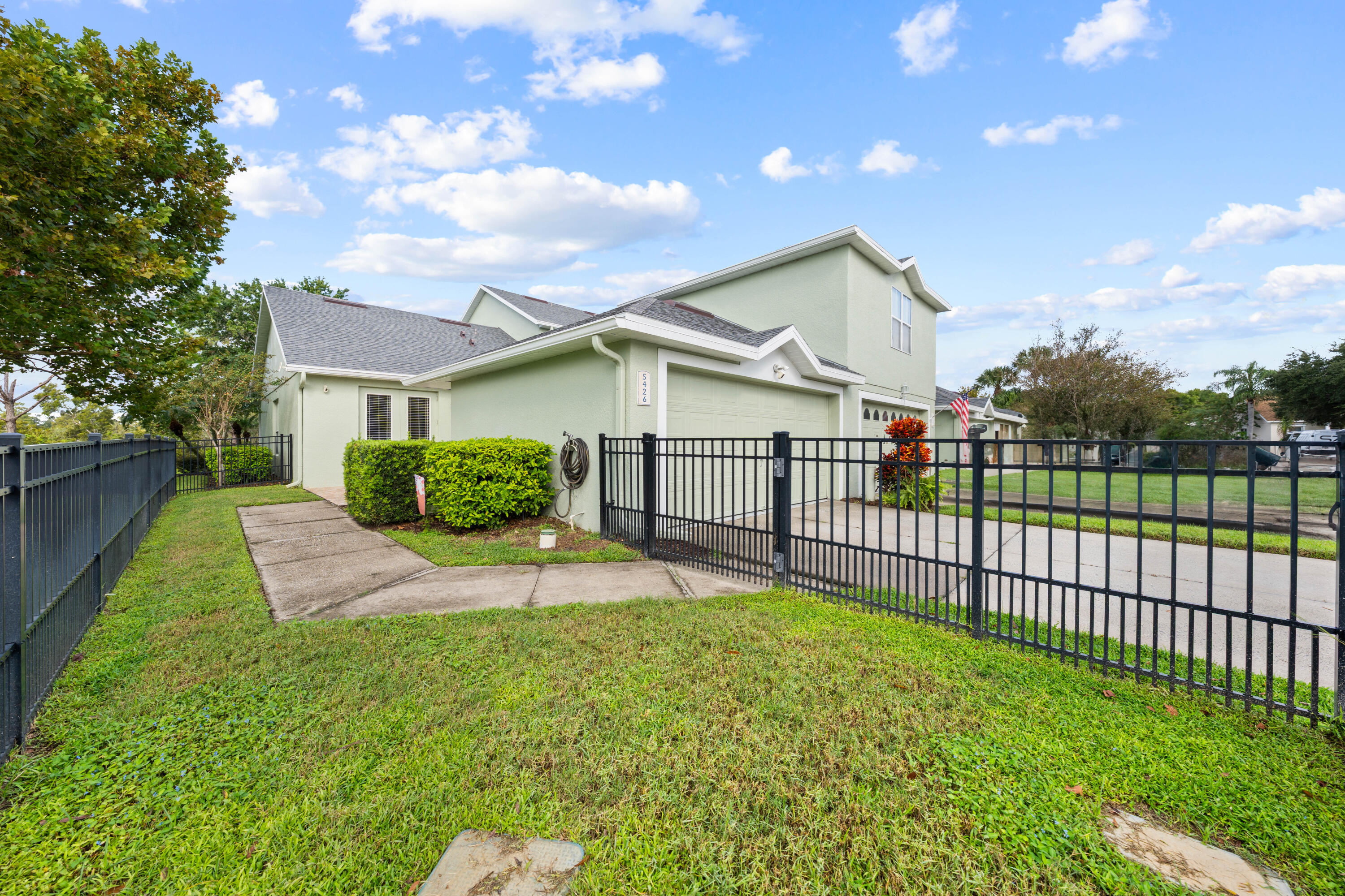 5426 Kumquat Loop Property Photo 37