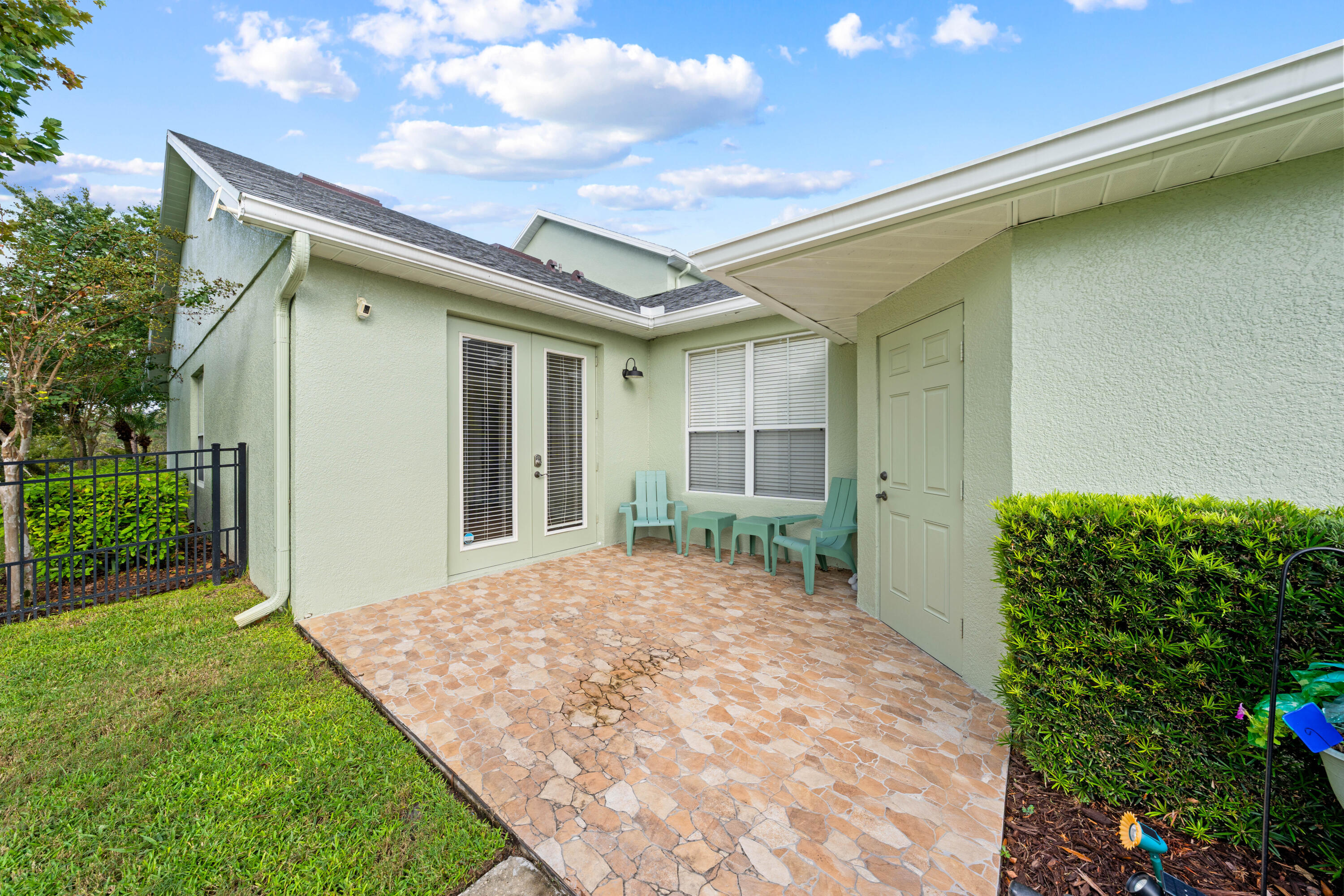 5426 Kumquat Loop Property Photo 38
