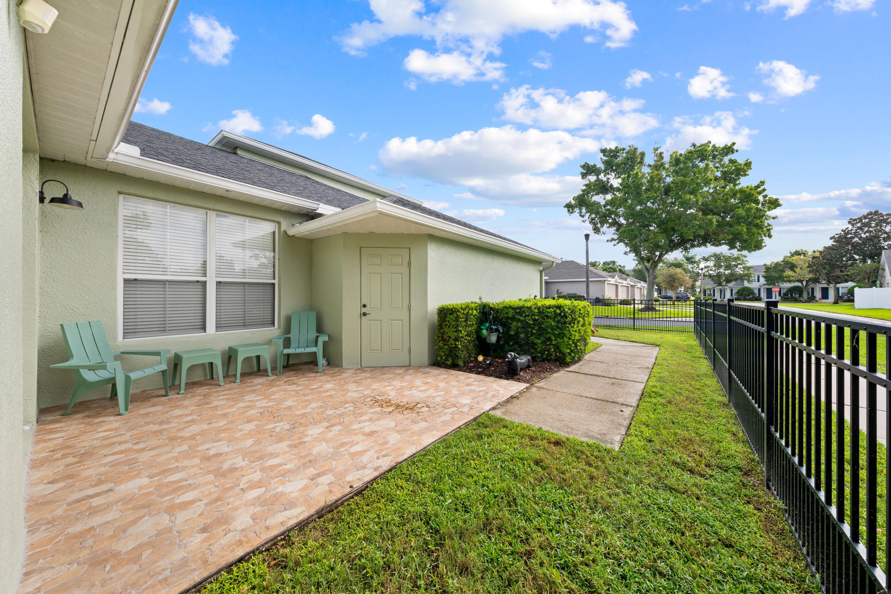 5426 Kumquat Loop Property Photo 39