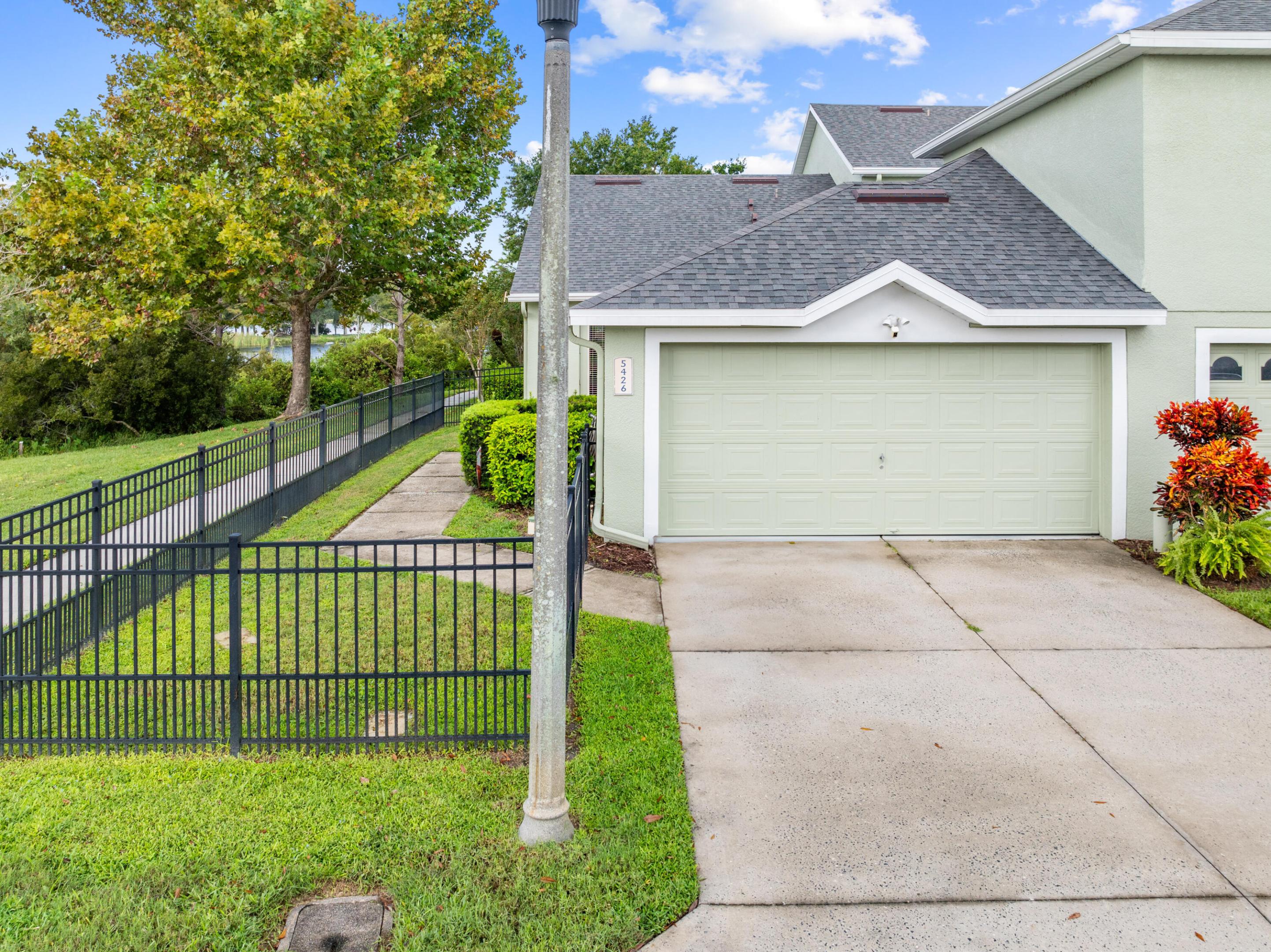 5426 Kumquat Loop Property Photo 40