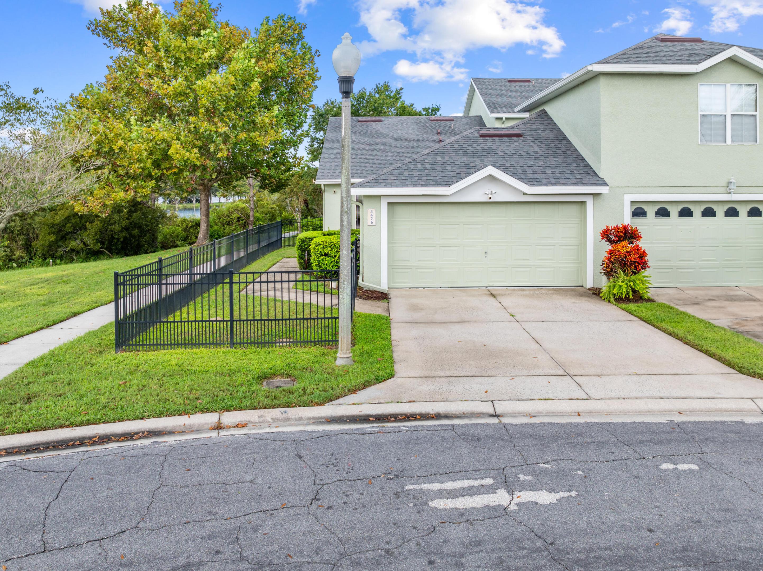 5426 Kumquat Loop Property Photo 41
