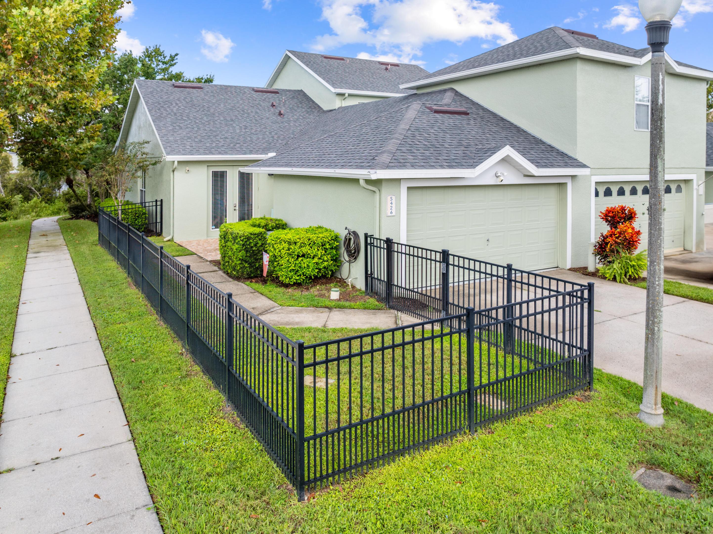 5426 Kumquat Loop Property Photo 42