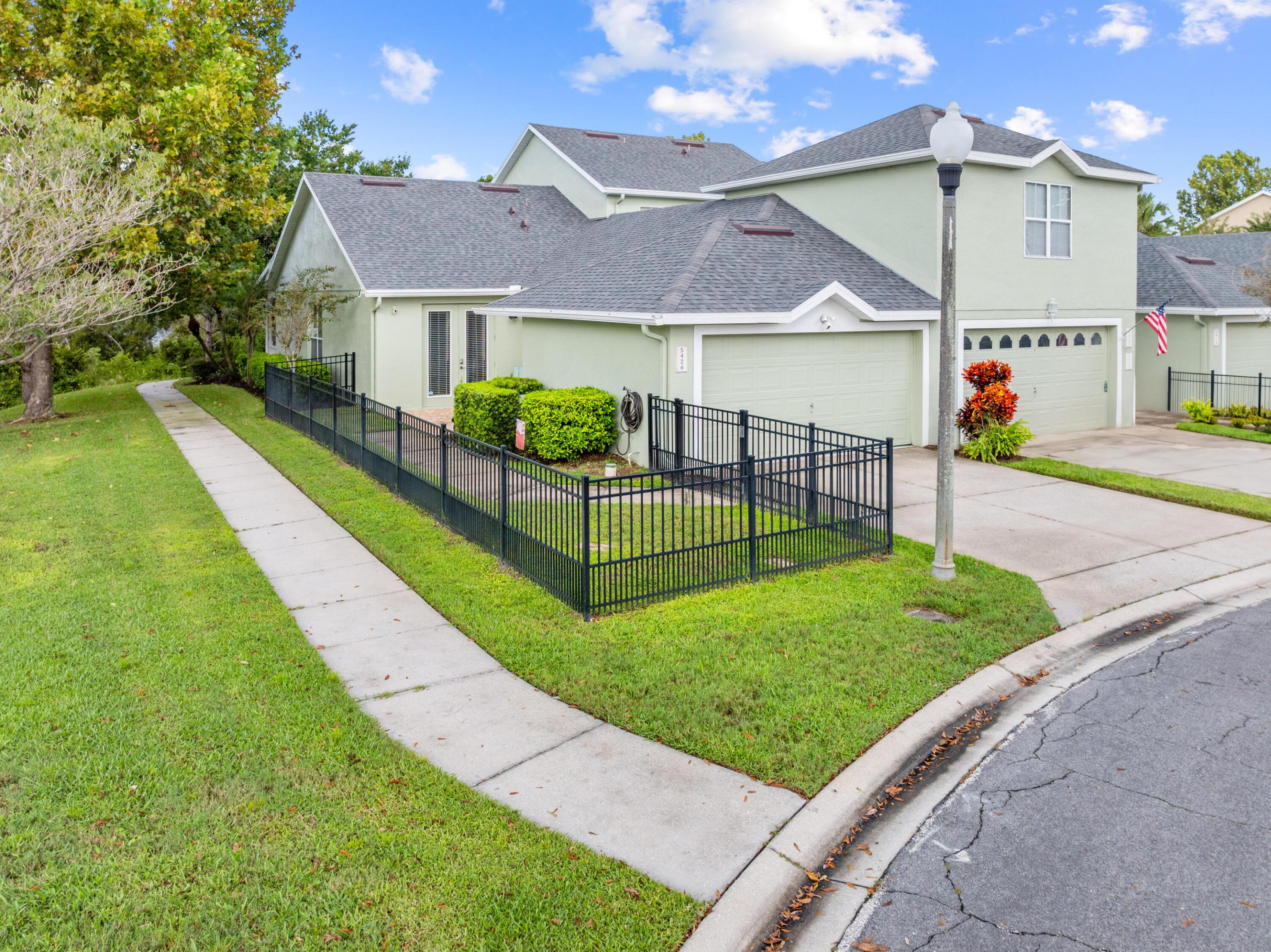 5426 Kumquat Loop Property Photo 43