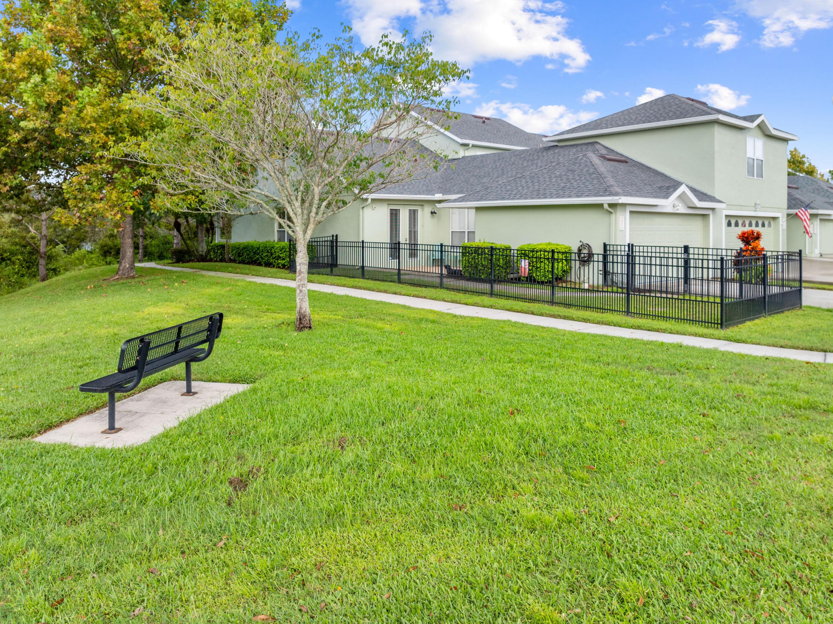 5426 Kumquat Loop Property Photo 44