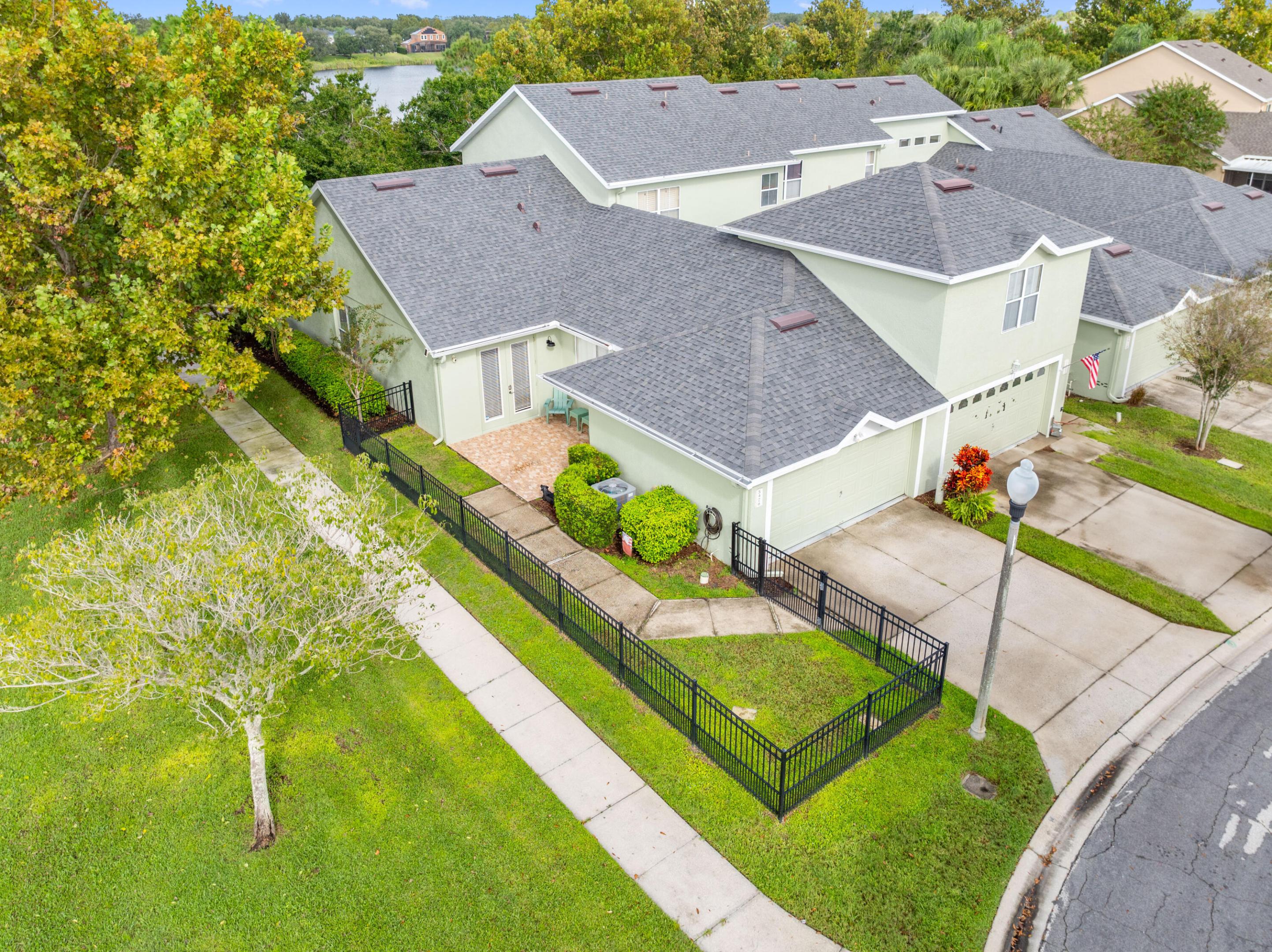 5426 Kumquat Loop Property Photo 45