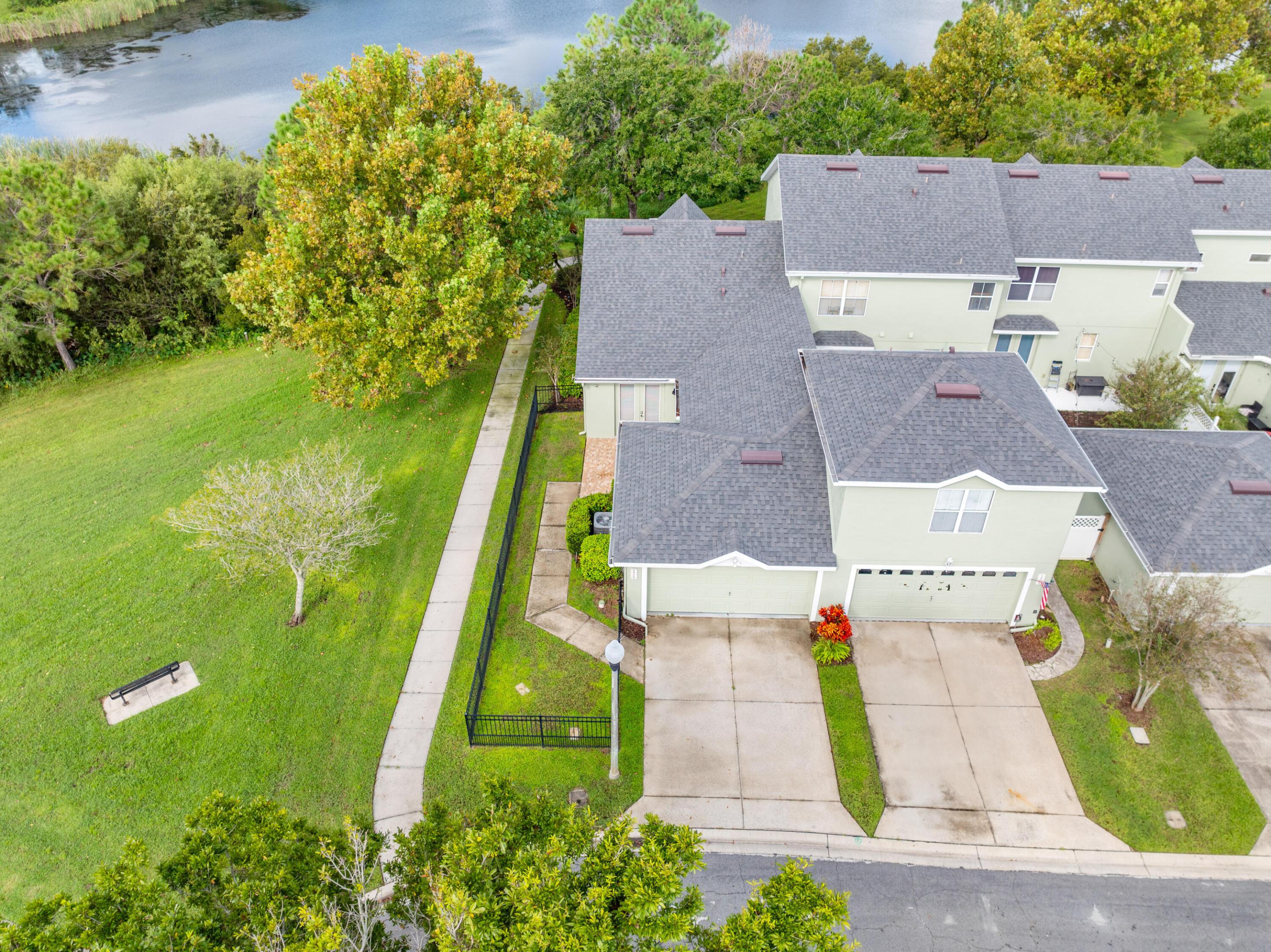 5426 Kumquat Loop Property Photo 46
