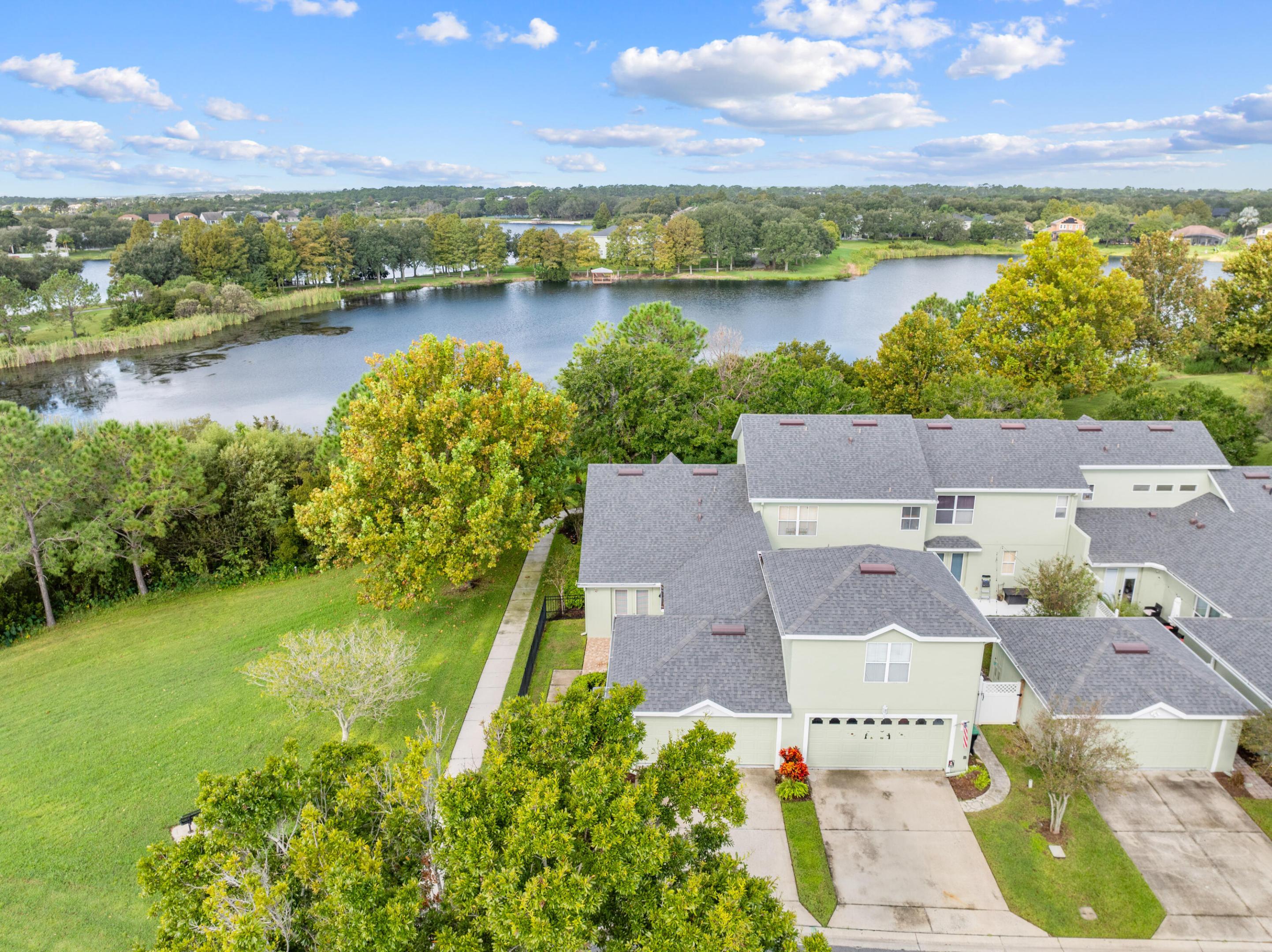 5426 Kumquat Loop Property Photo 47