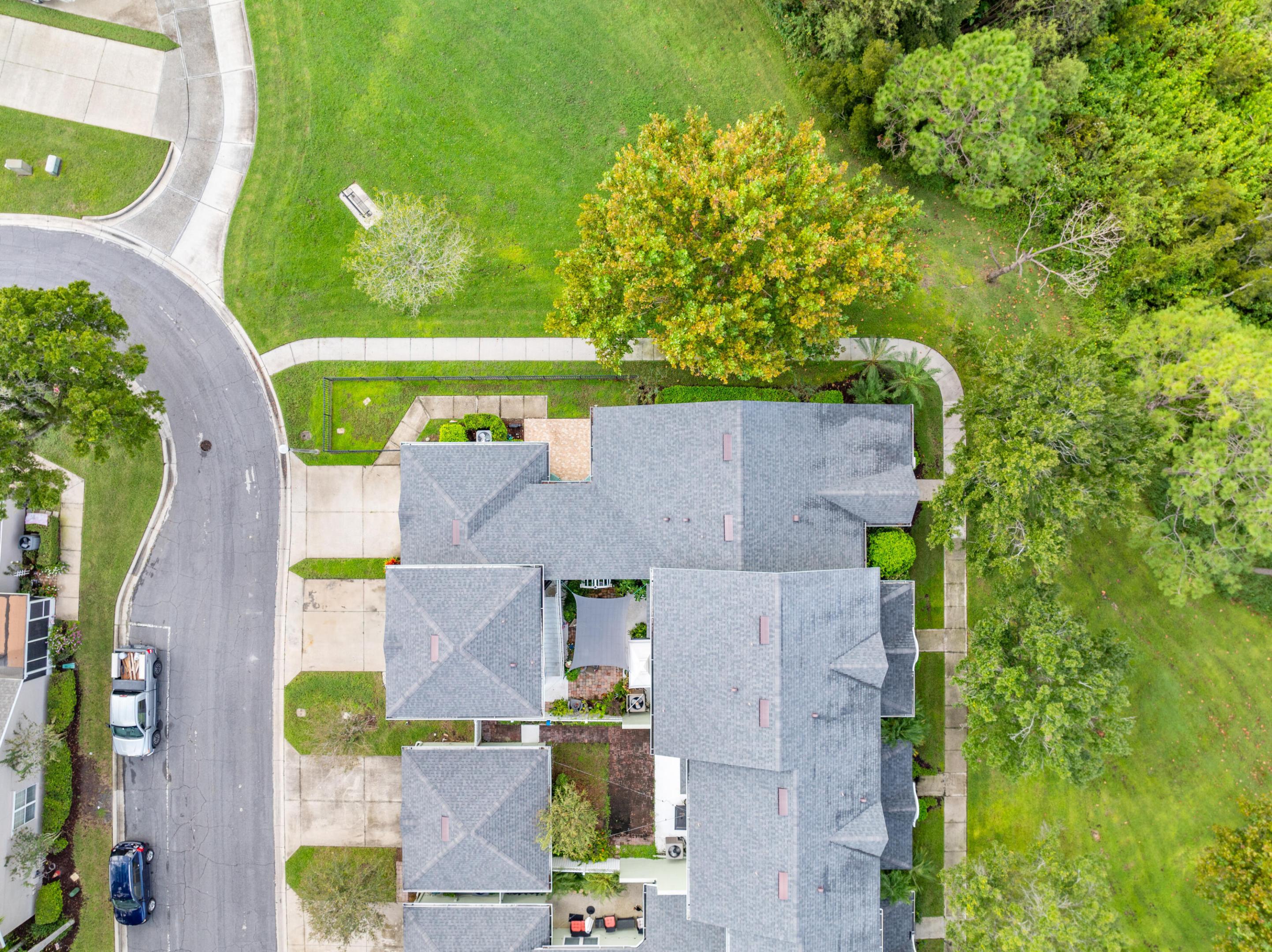5426 Kumquat Loop Property Photo 49