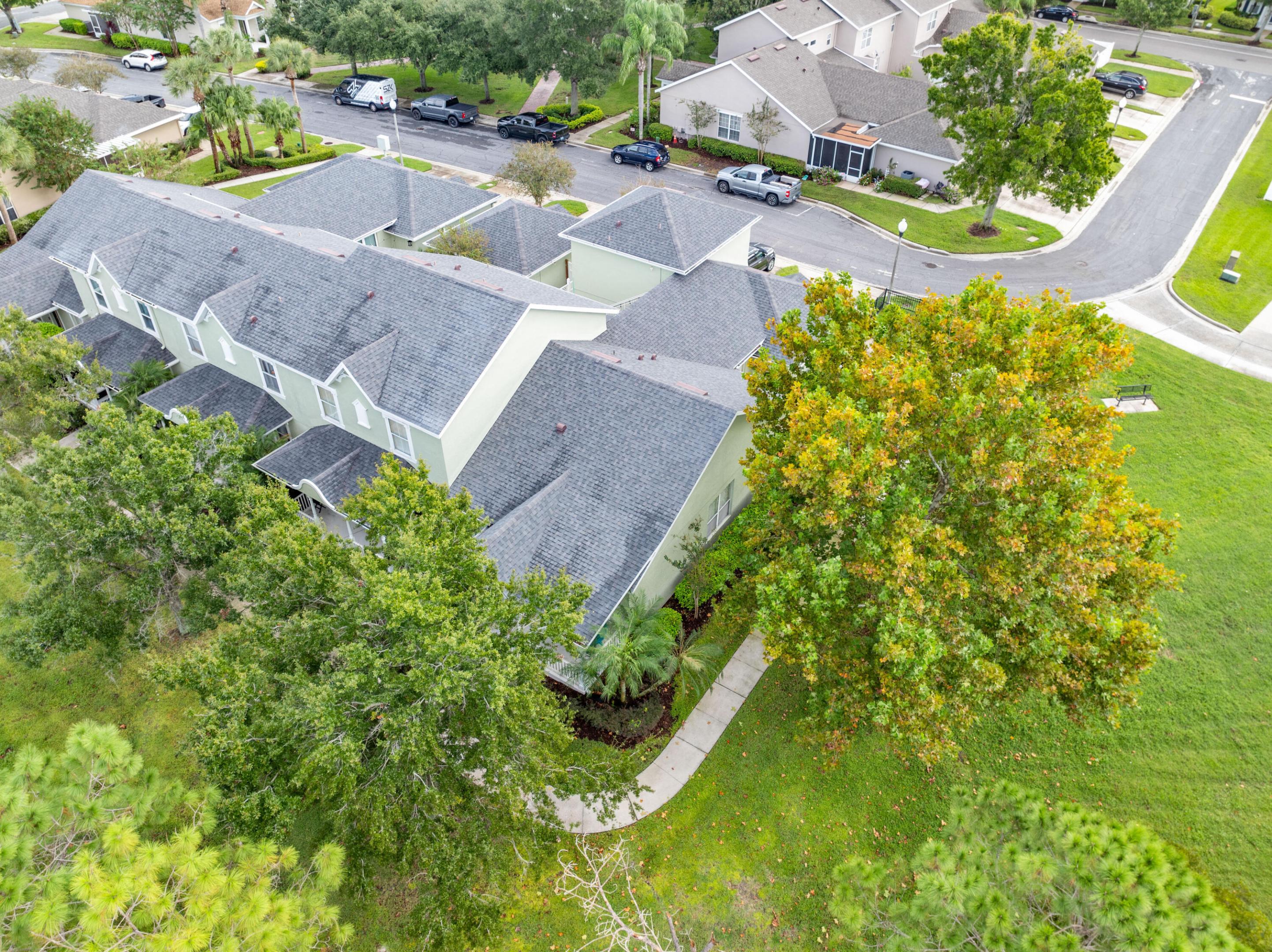 5426 Kumquat Loop Property Photo 53