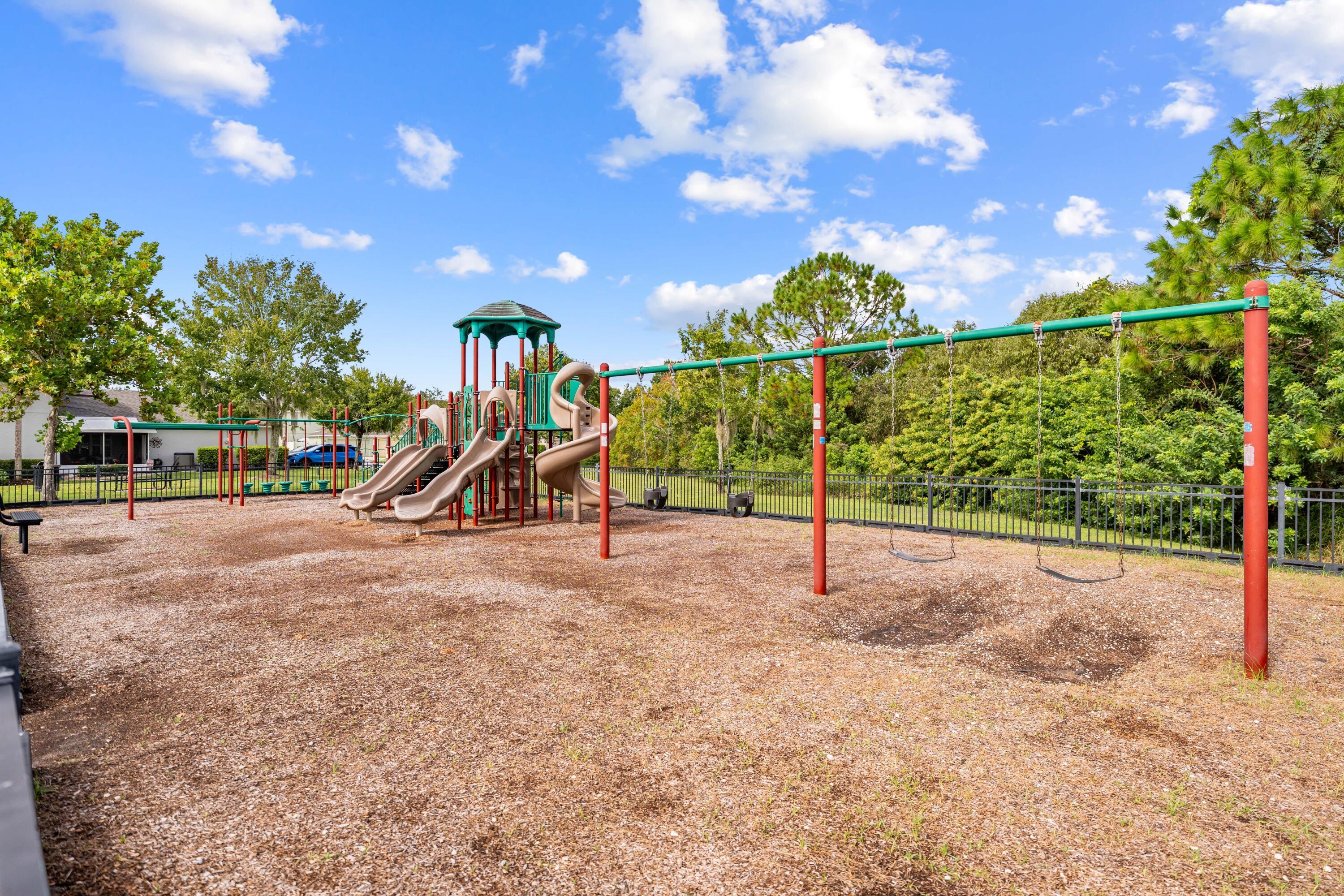 5426 Kumquat Loop Property Photo 55