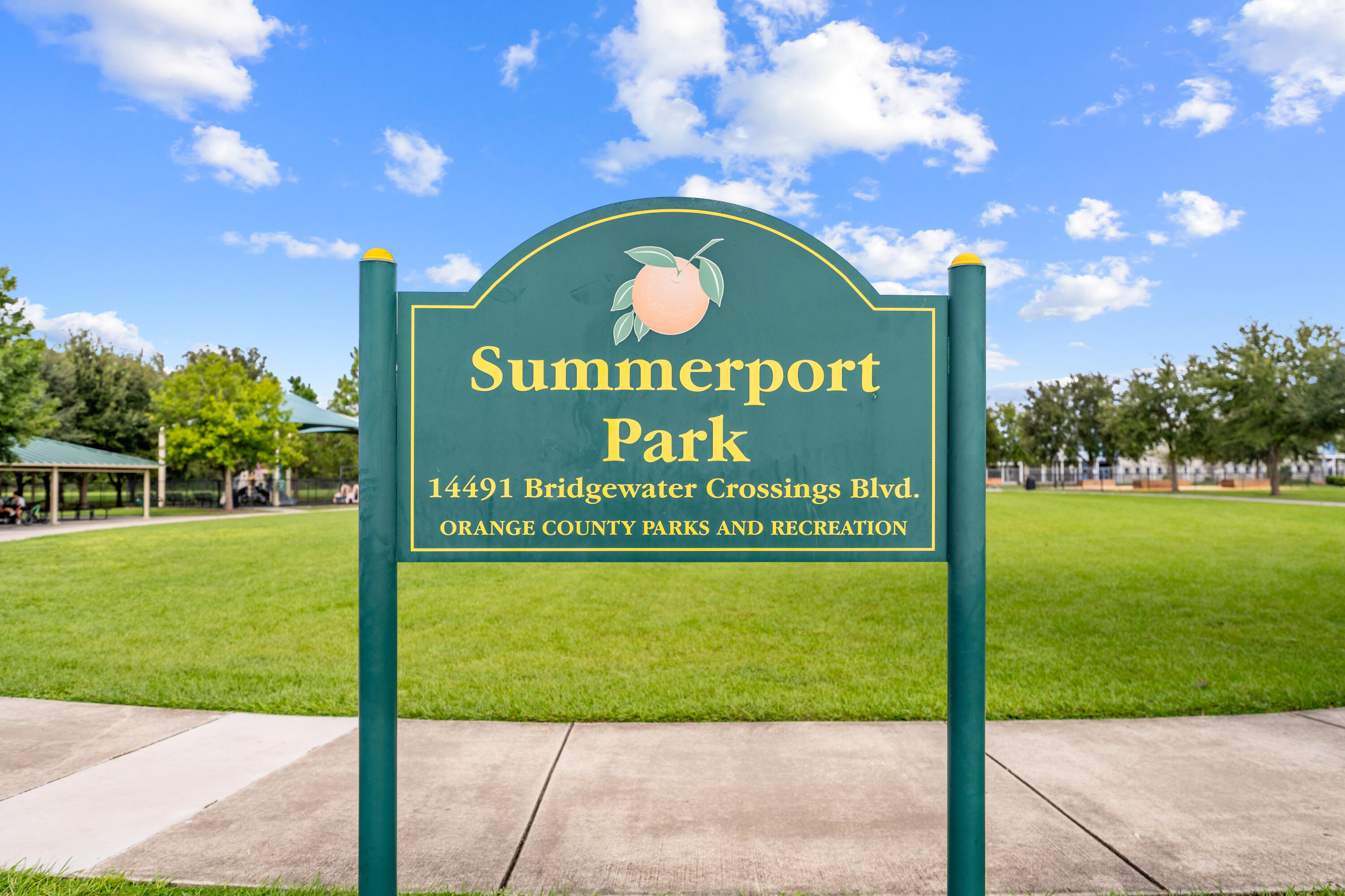 5426 Kumquat Loop Property Photo 56
