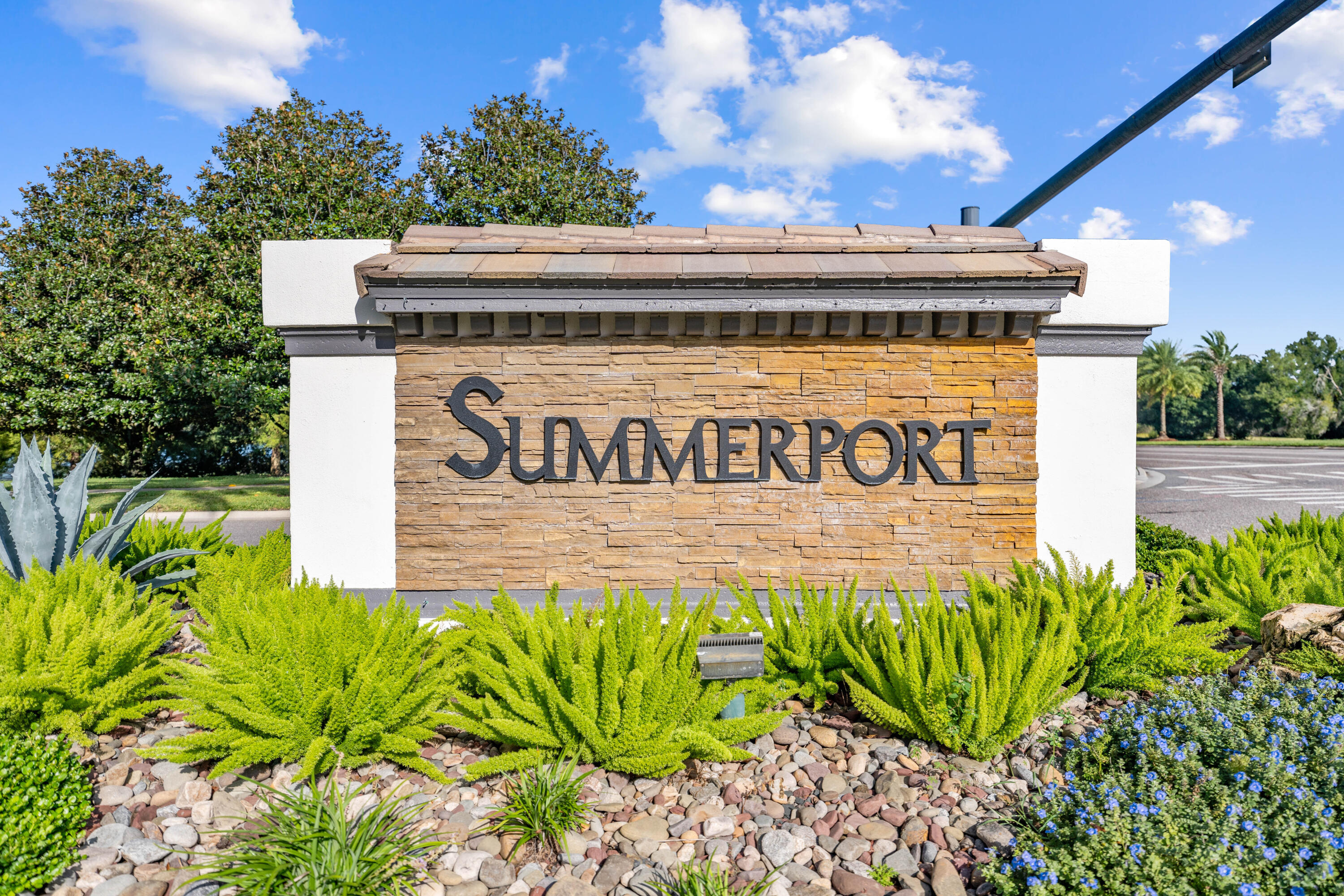 5426 Kumquat Loop Property Photo 57