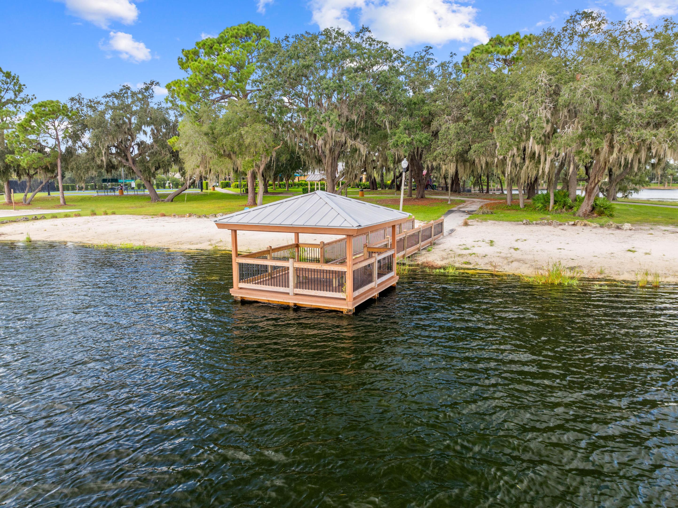 5426 Kumquat Loop Property Photo 58