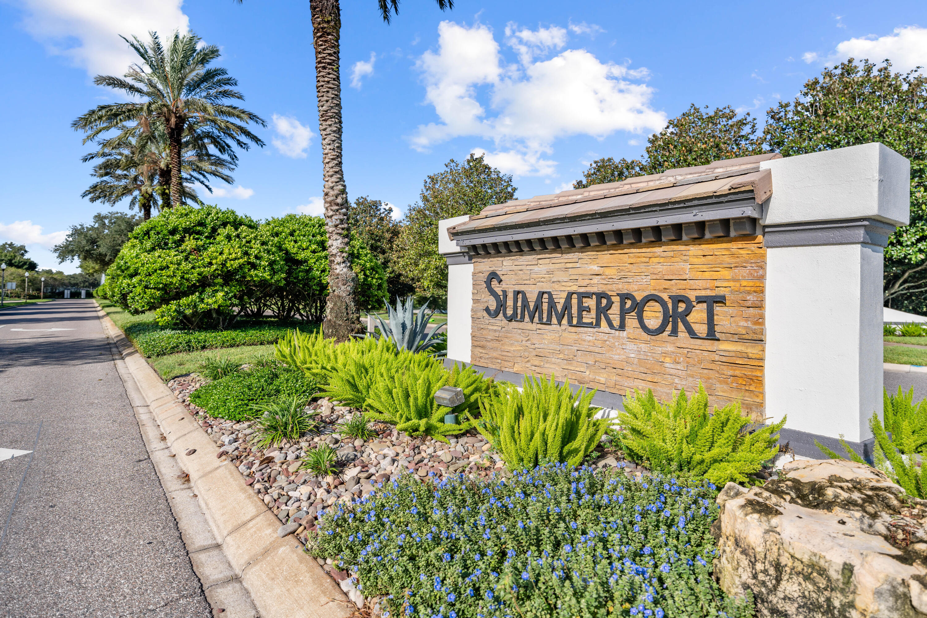 5426 Kumquat Loop Property Photo 59