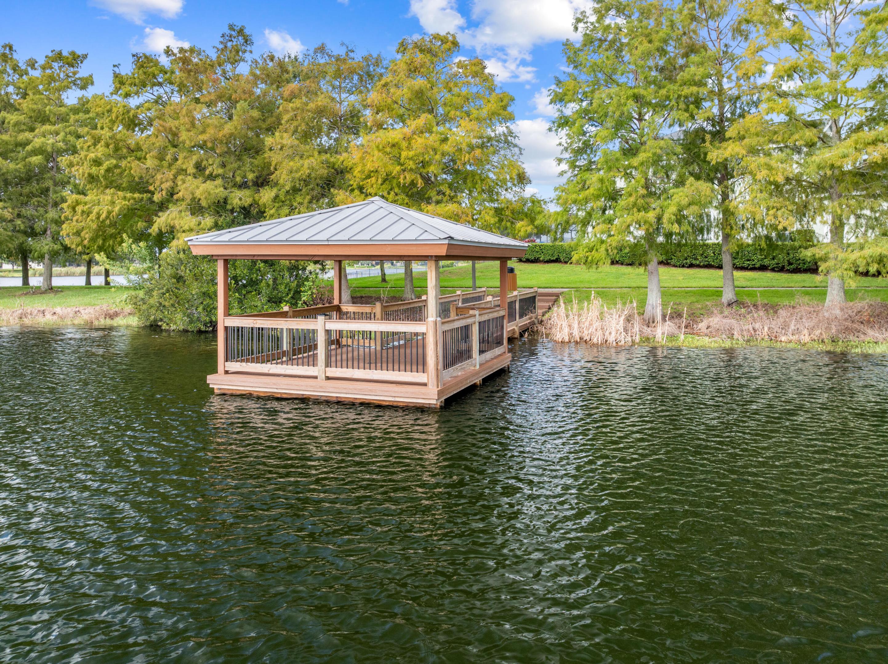 5426 Kumquat Loop Property Photo 60