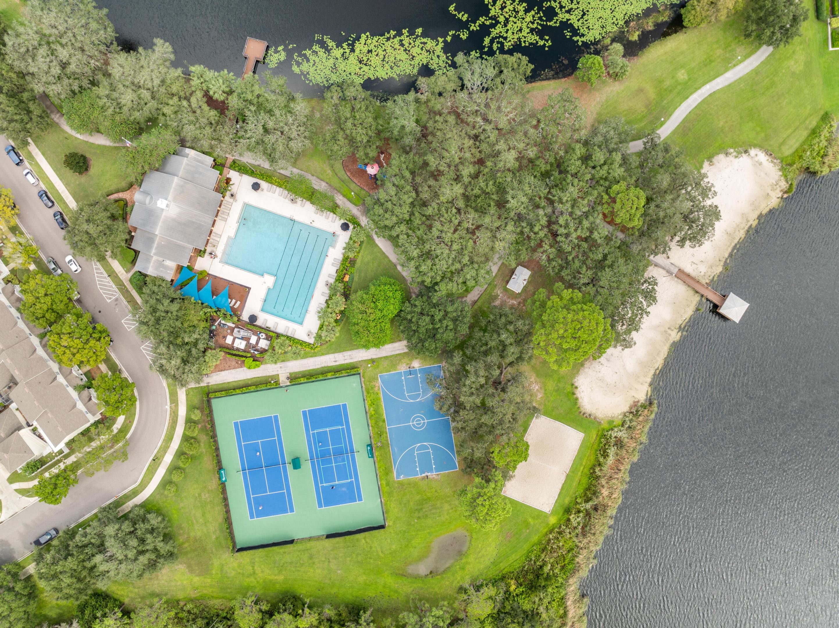 5426 Kumquat Loop Property Photo 64
