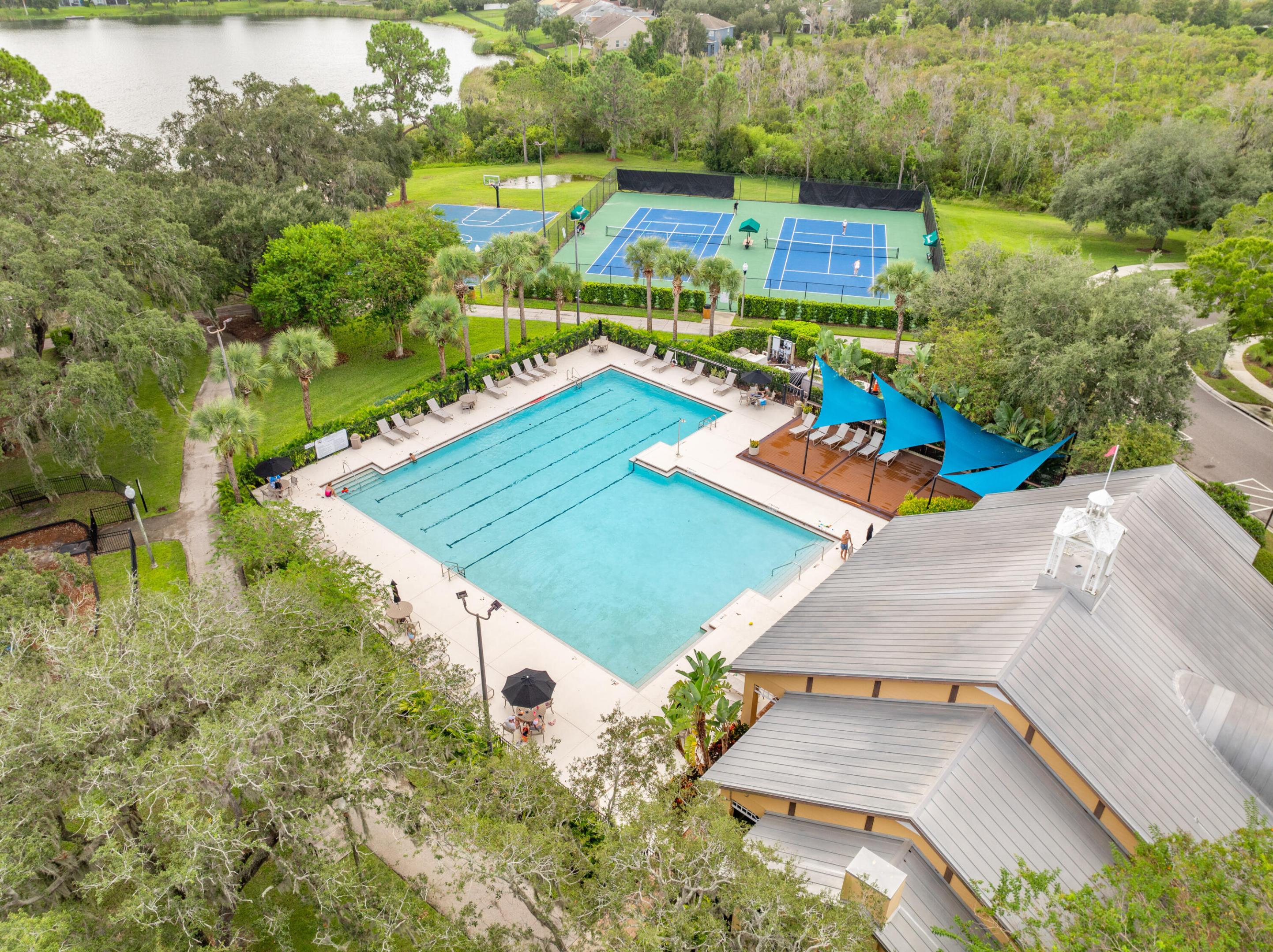 5426 Kumquat Loop Property Photo 65