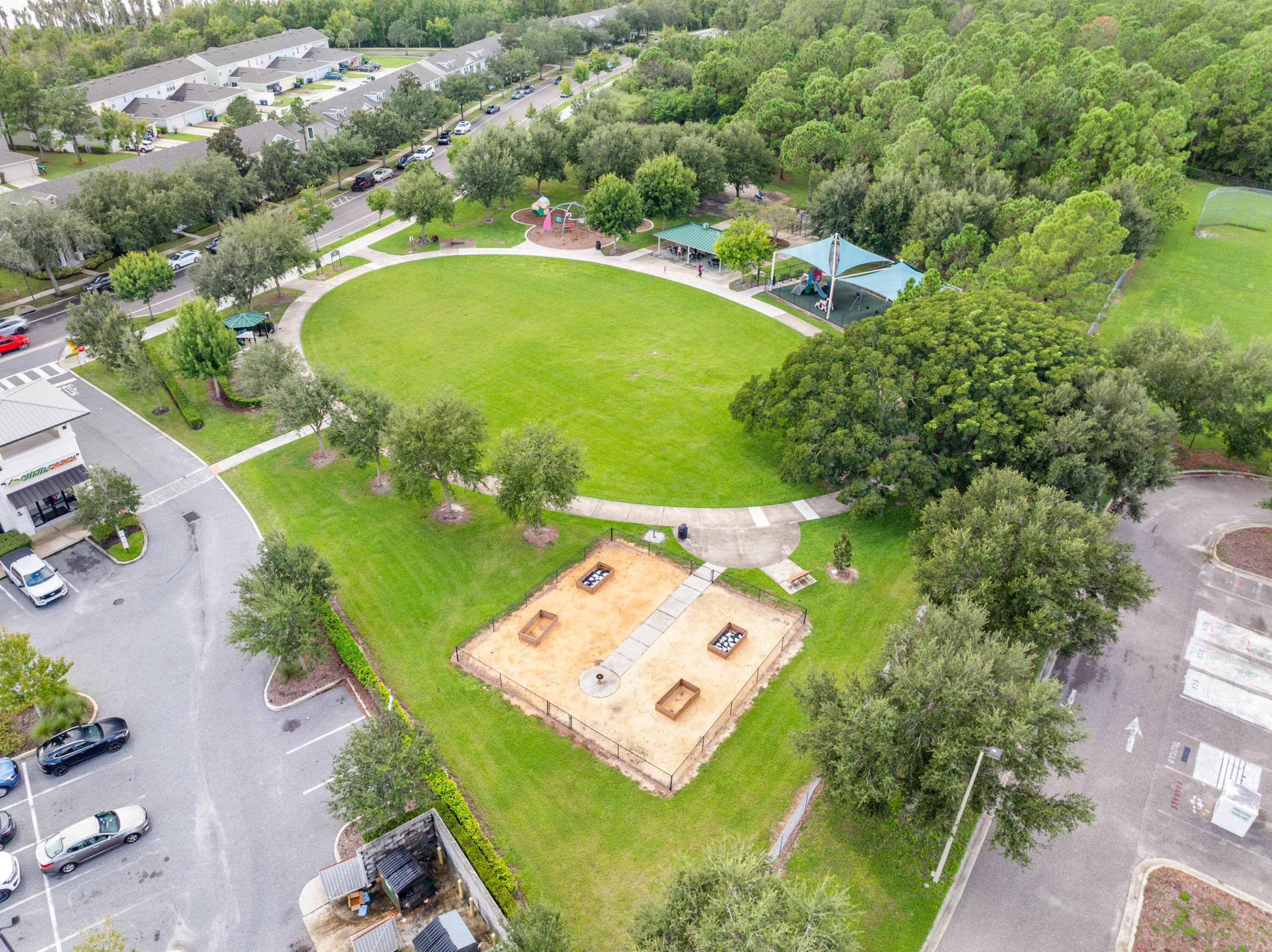 5426 Kumquat Loop Property Photo 66
