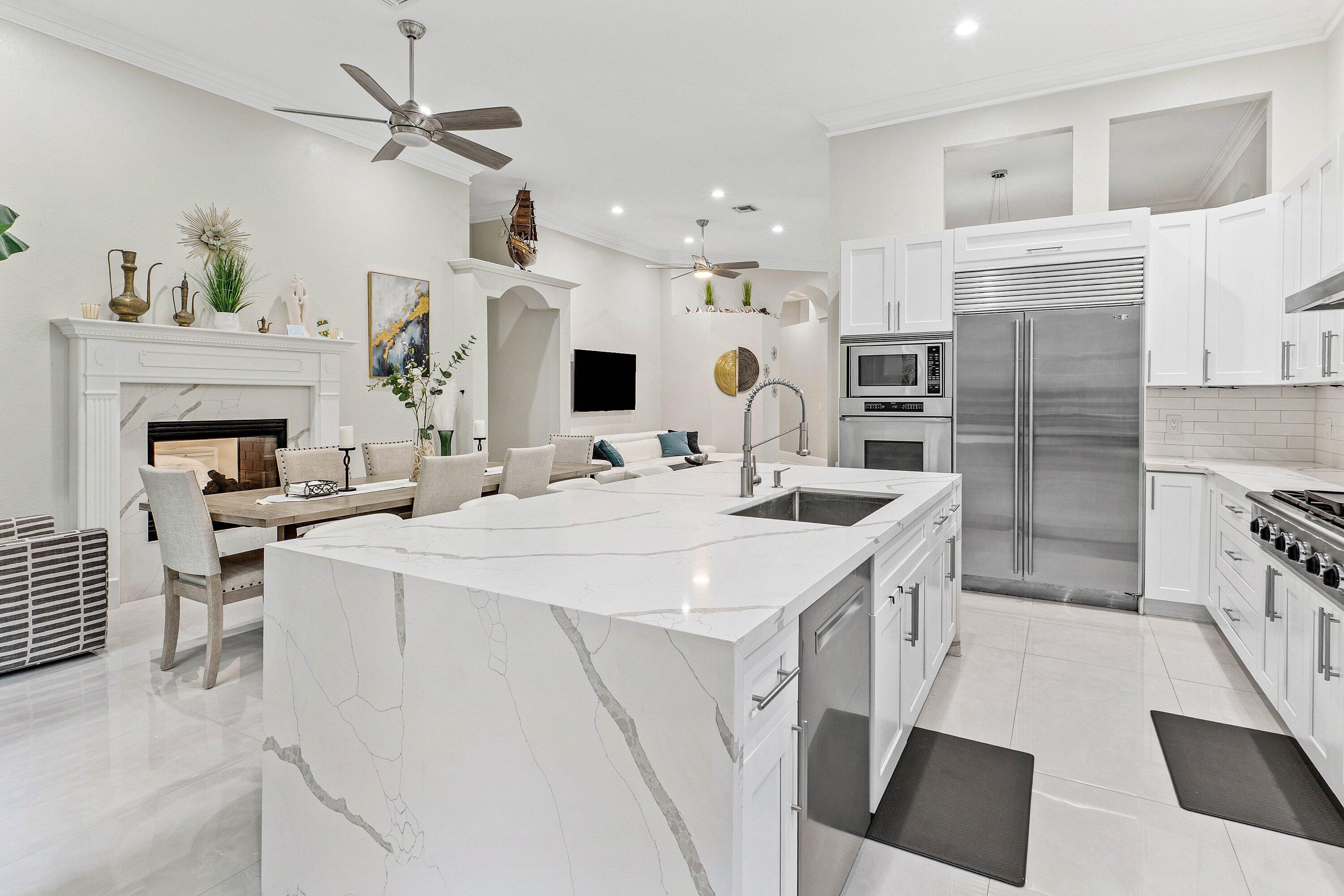 241 Coral Cay Terrace Property Photo 1