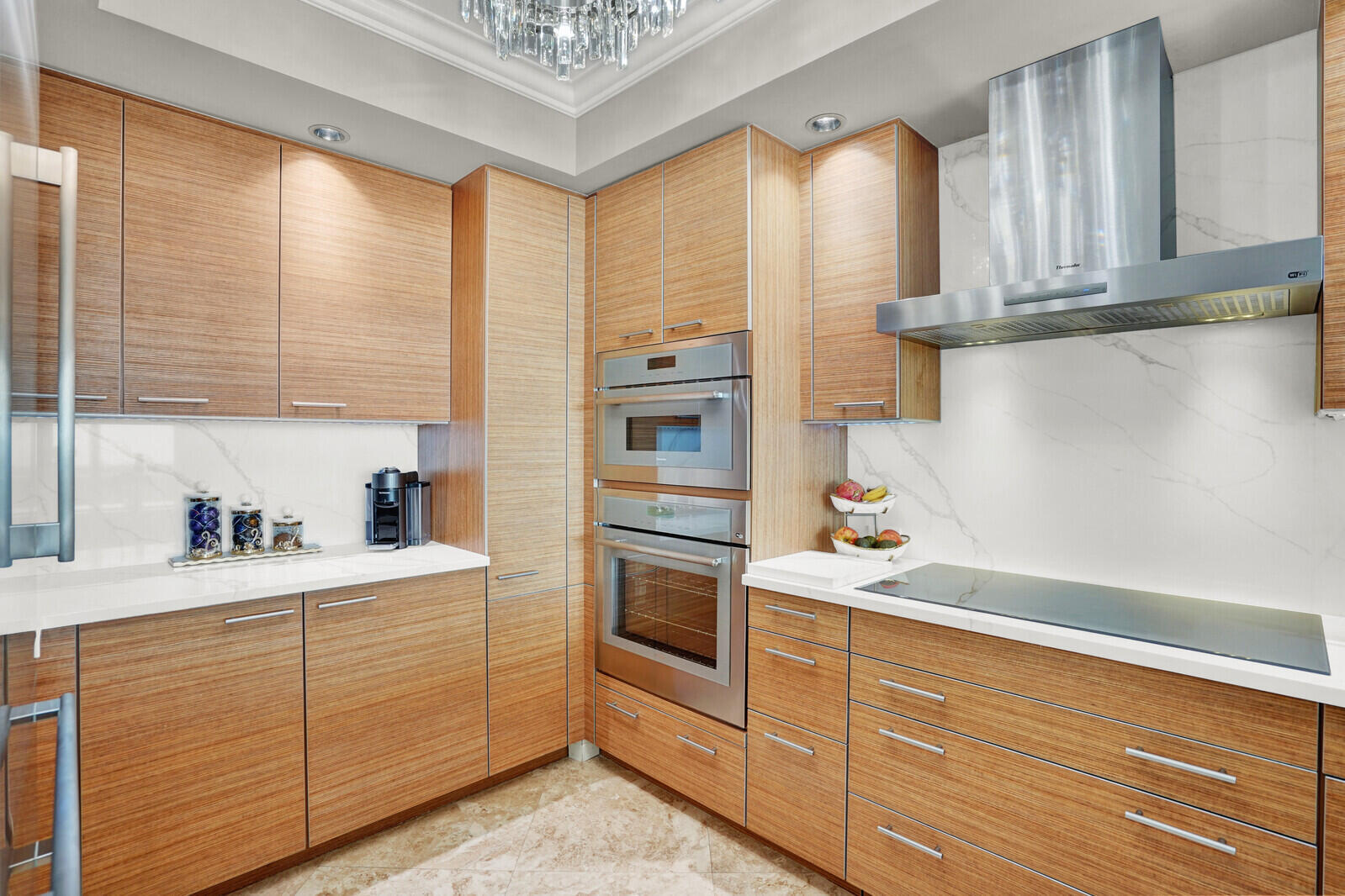 1 N Ocean Boulevard 814 Property Photo 14