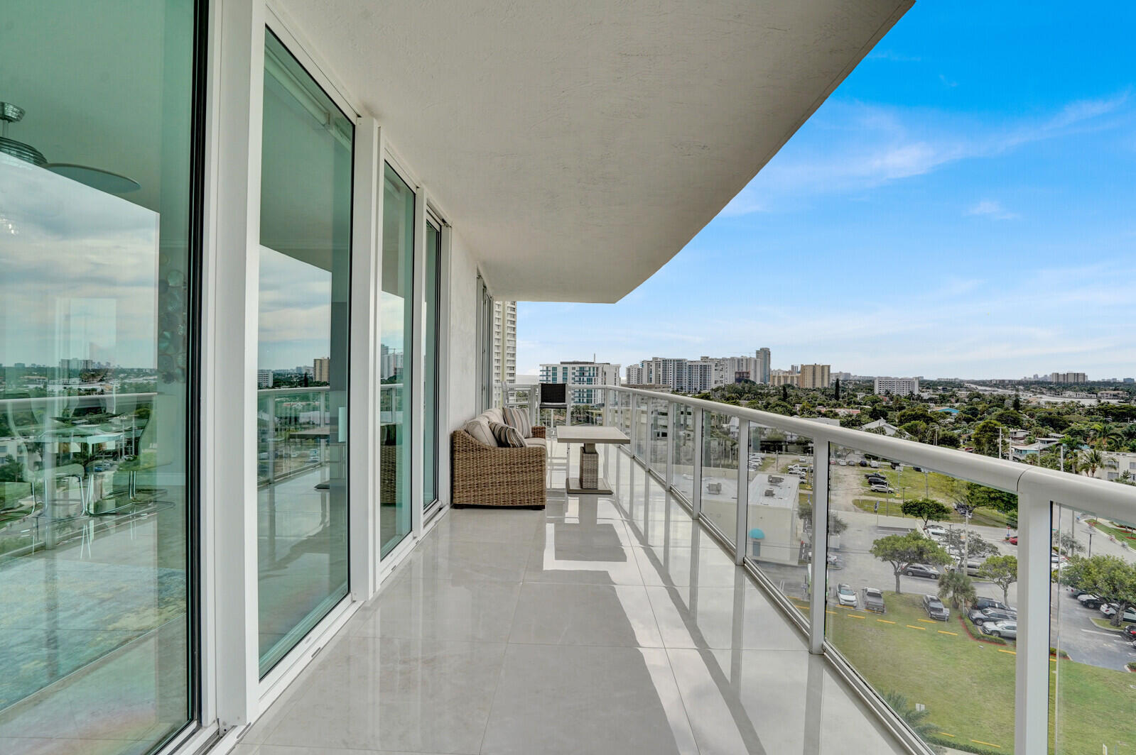 1 N Ocean Boulevard 814 Property Photo 20
