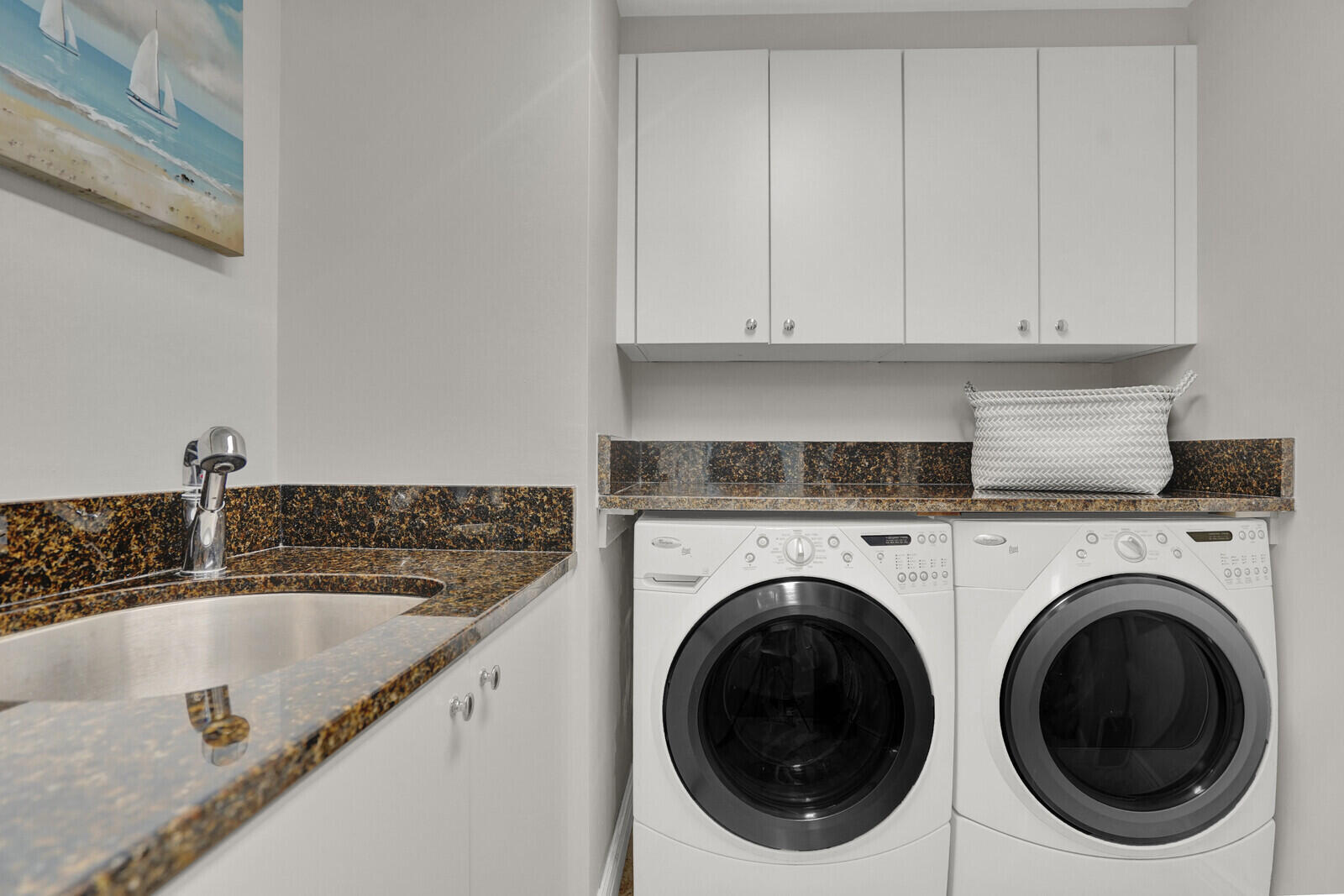 1 N Ocean Boulevard 814 Property Photo 40