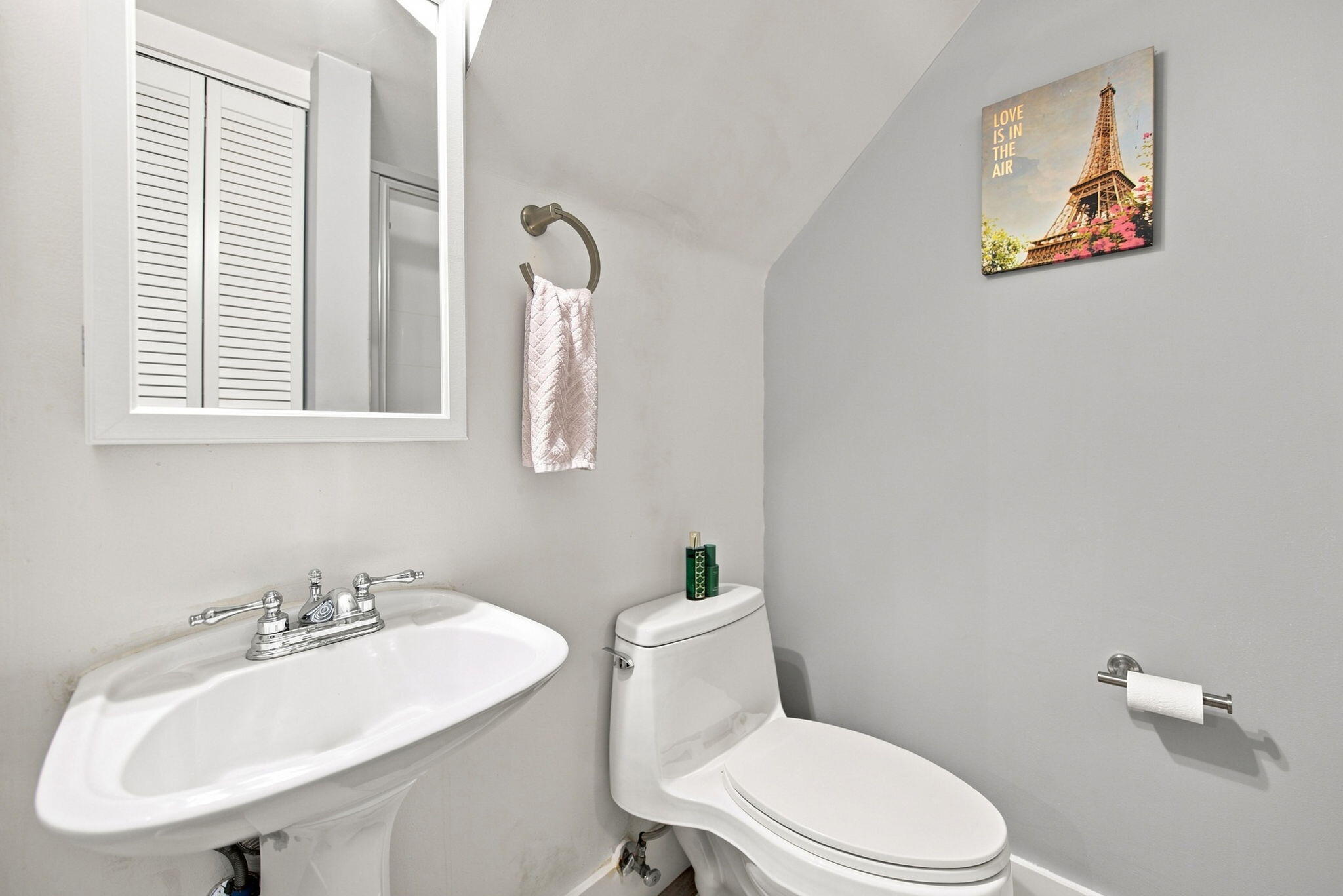 506 Ne 7th Avenue #1 Property Photo 6