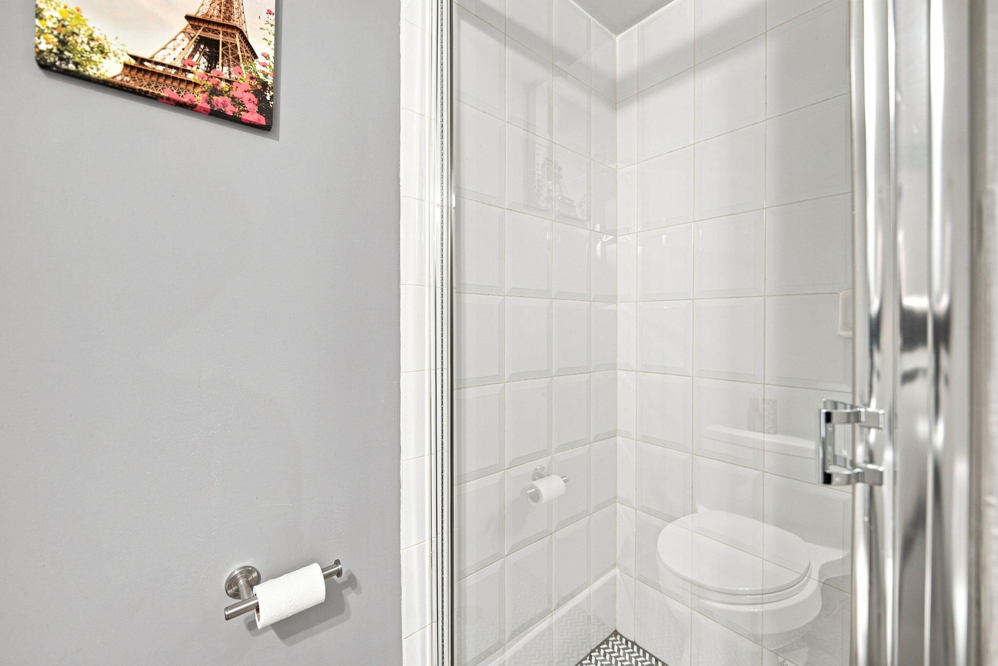 506 Ne 7th Avenue #1 Property Photo 7