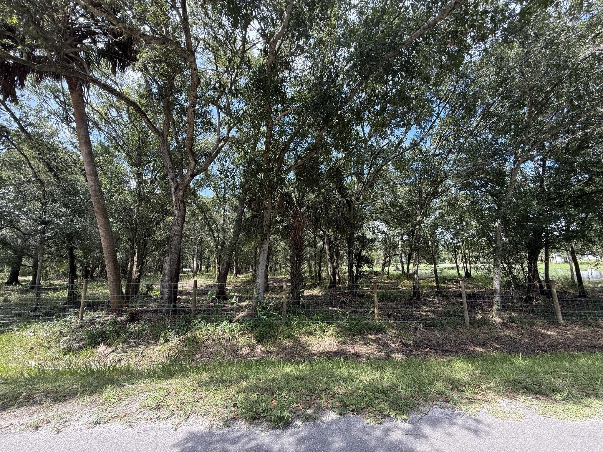 7577 Nw 86th Court Property Photo 1
