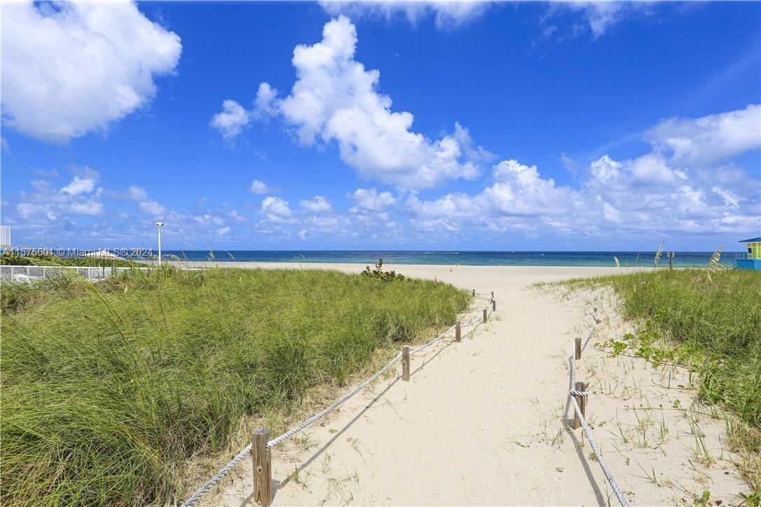 405 N Ocean Boulevard 507 Property Photo 2