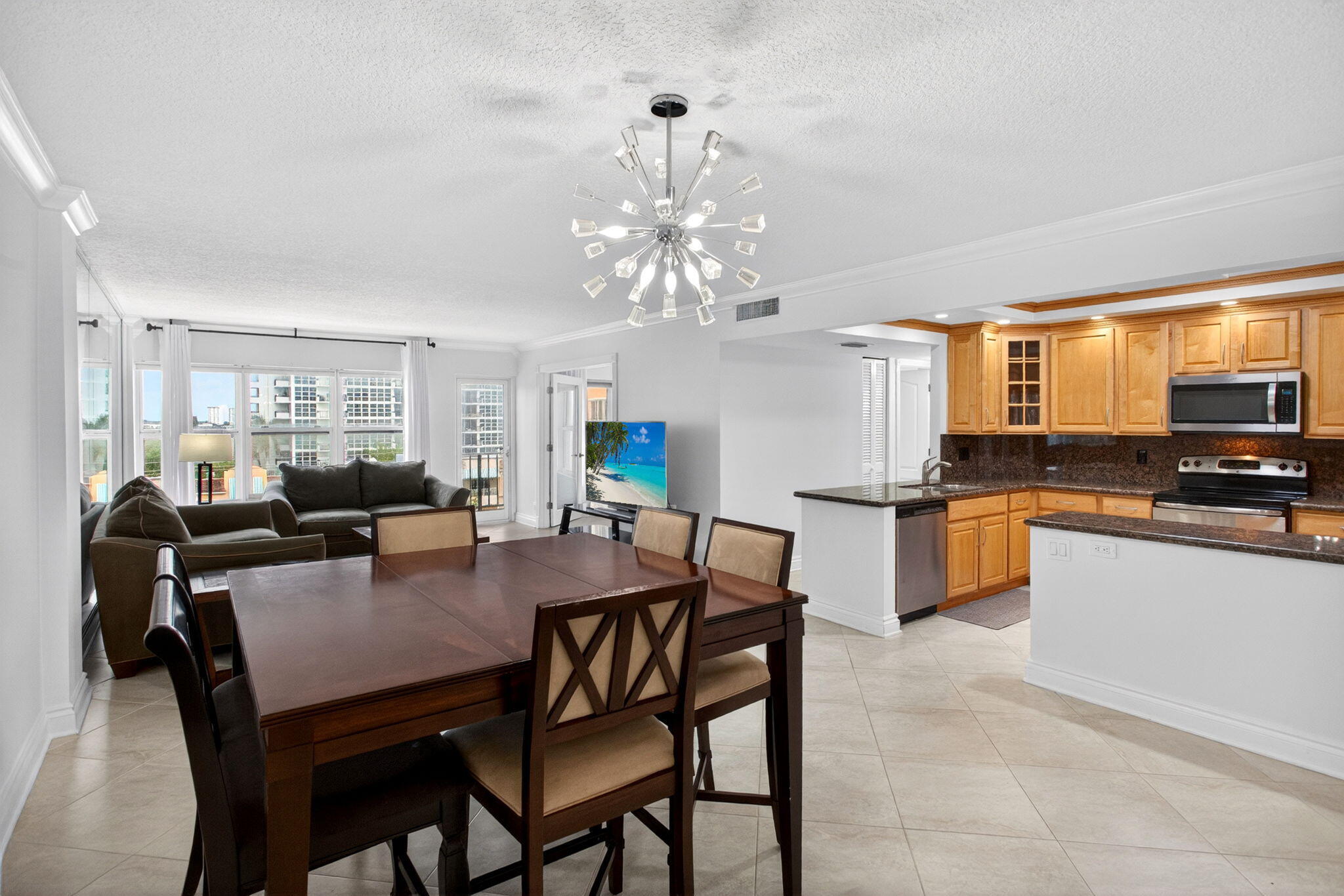 405 N Ocean Boulevard 507 Property Photo 4